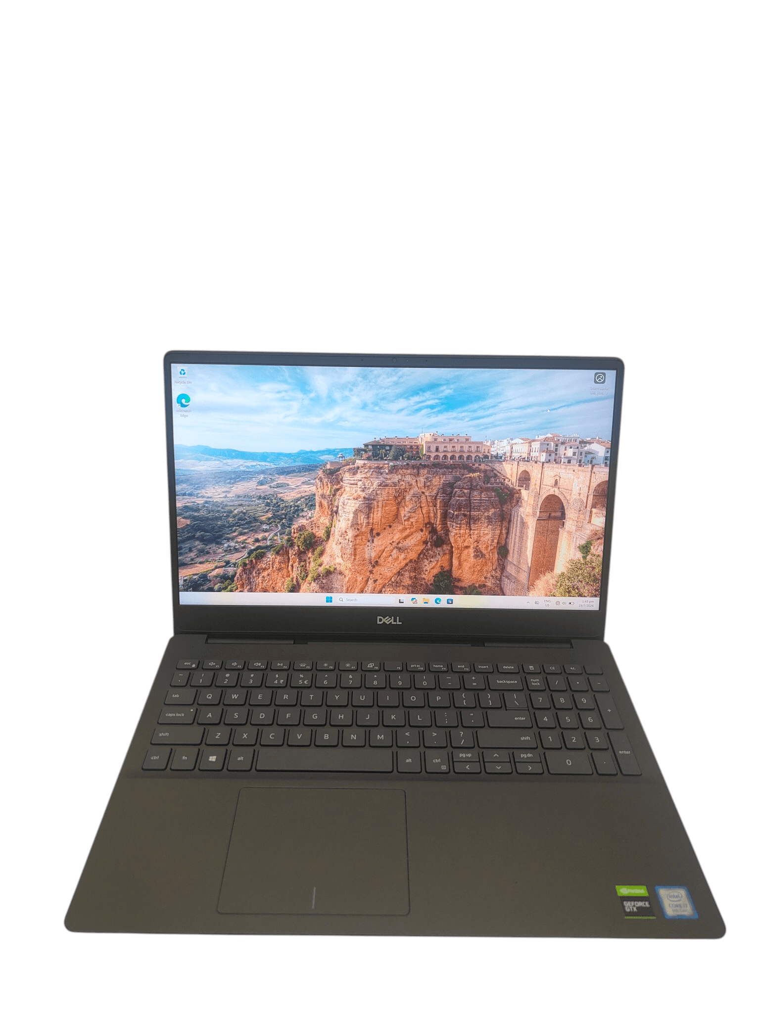 dell-inspiron-7590-fg-01007-1