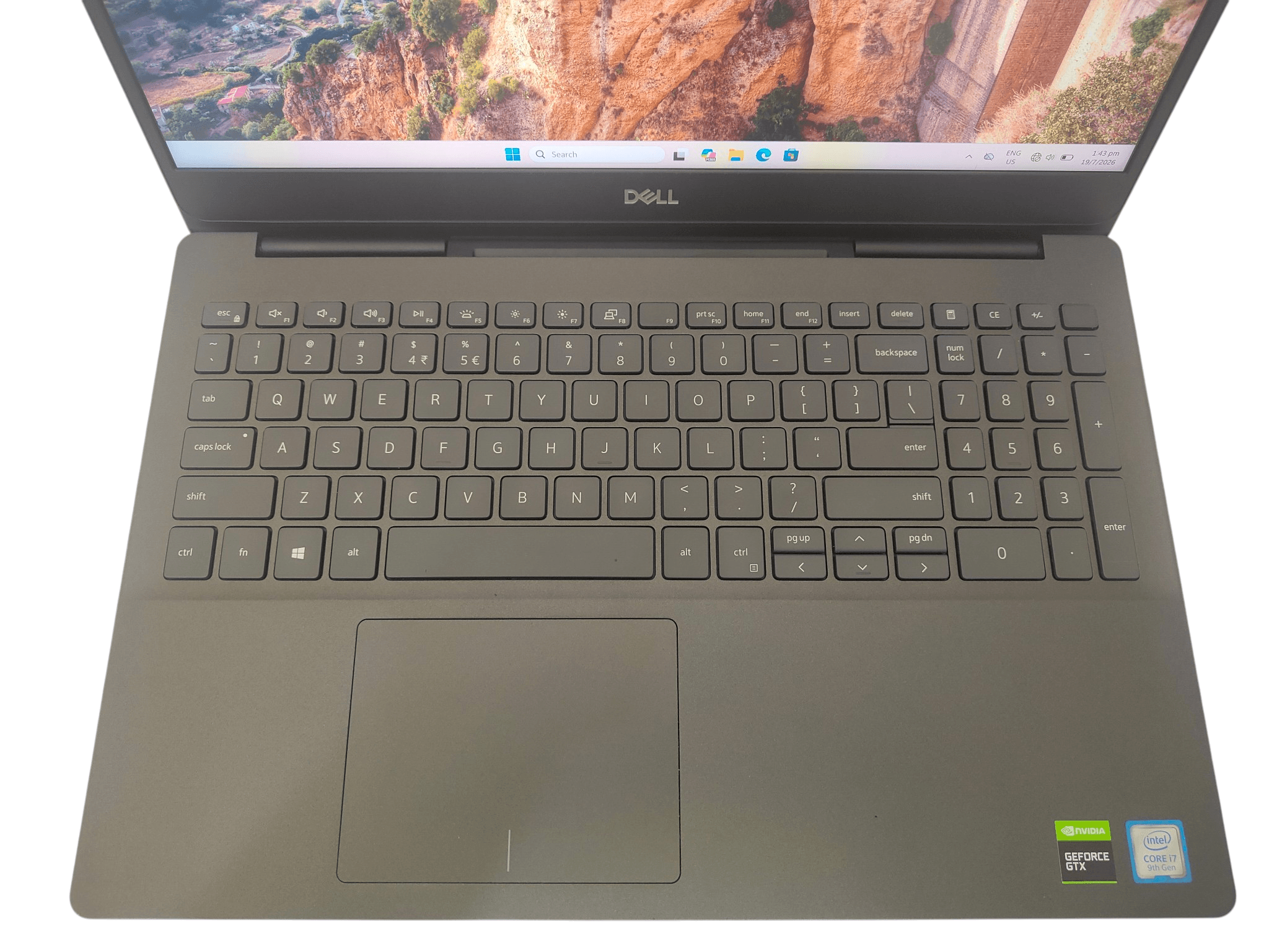 dell-inspiron-7590-fg-01007-3