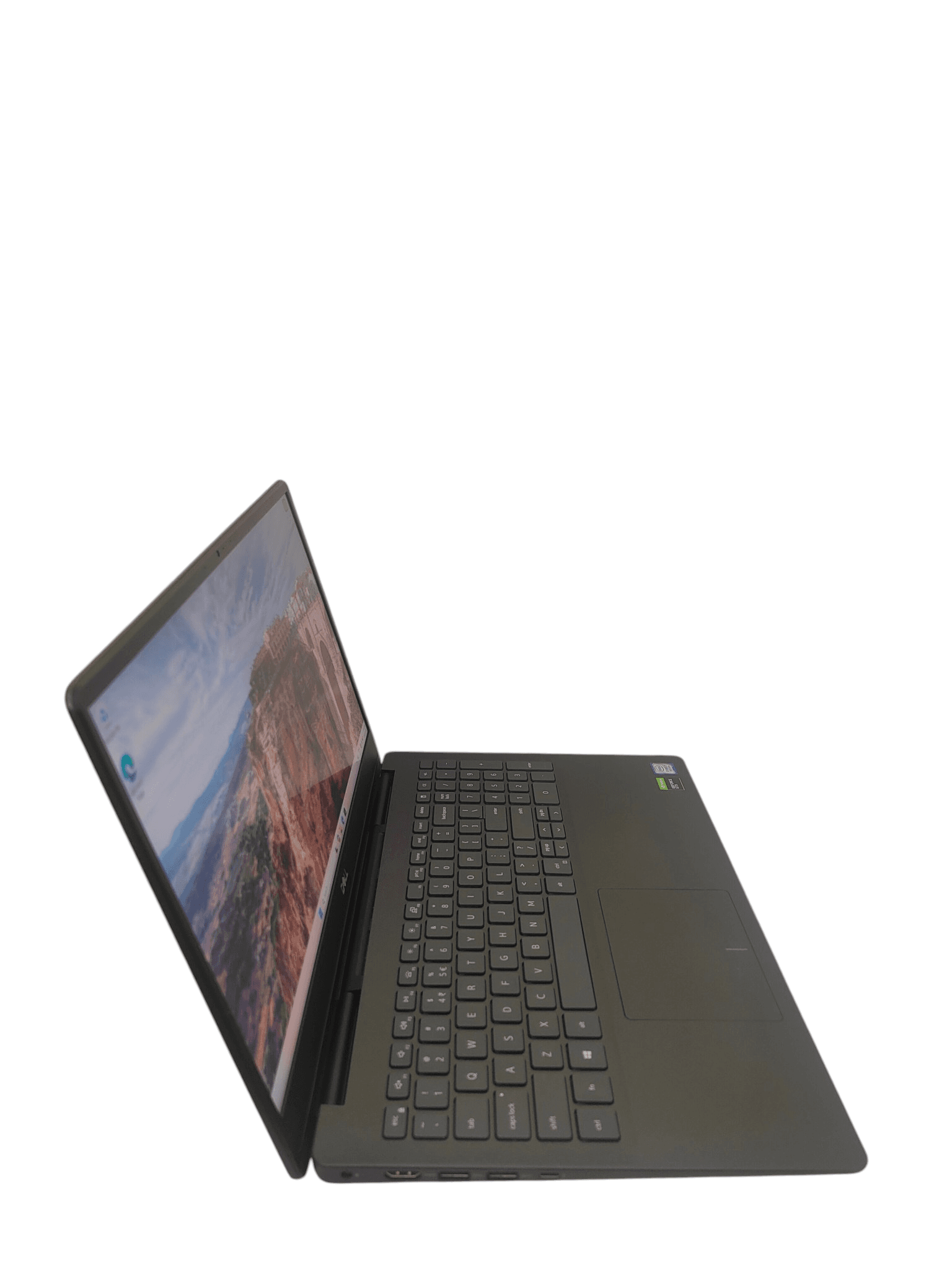 dell-inspiron-7590-fg-01007-4