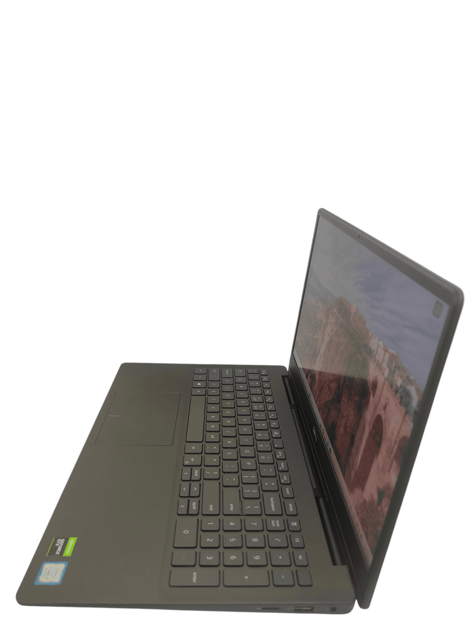 dell-inspiron-7590-fg-01007-6