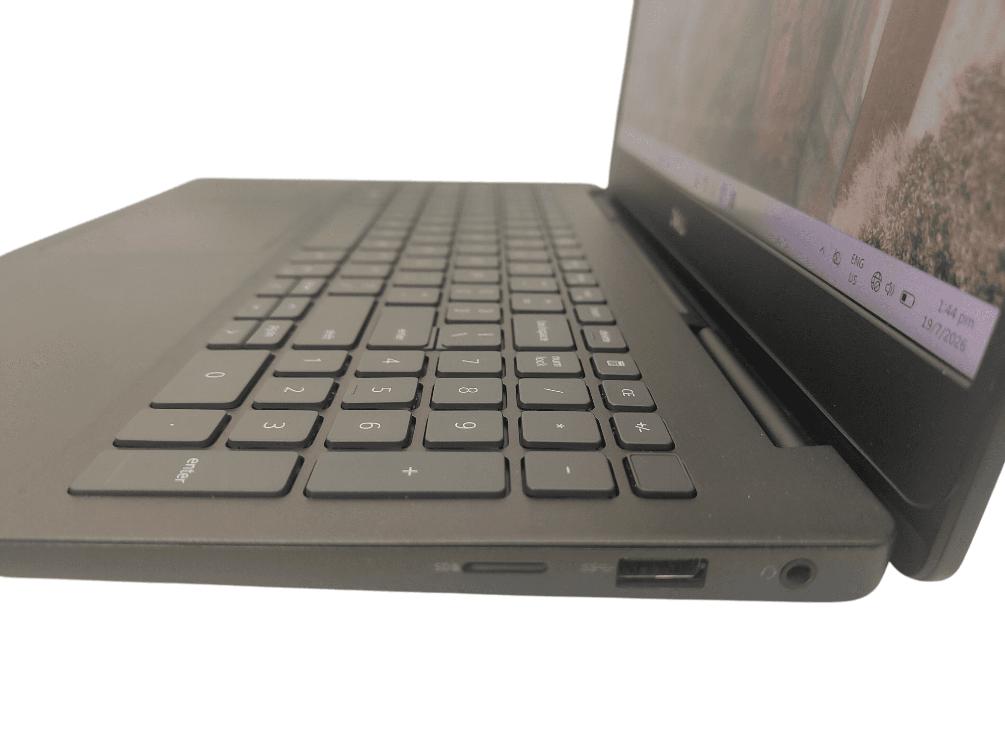 dell-inspiron-7590-fg-01007-7