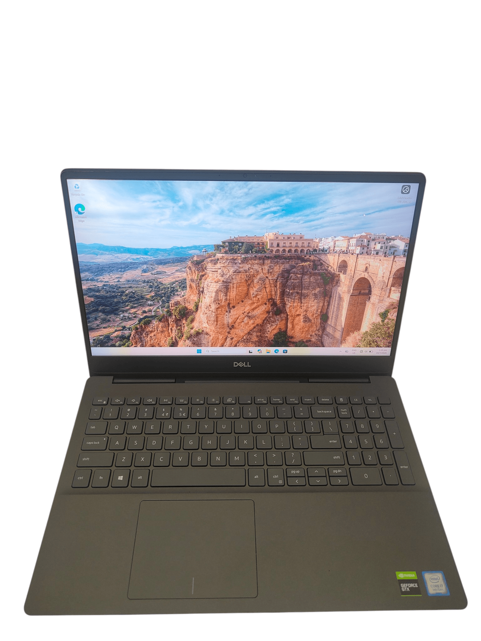 dell-inspiron-7590-fg-01007-2
