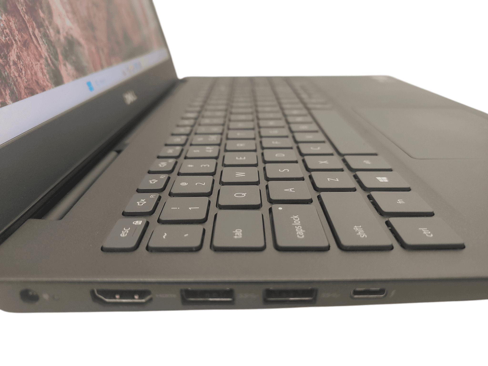 dell-inspiron-7590-fg-01007-5