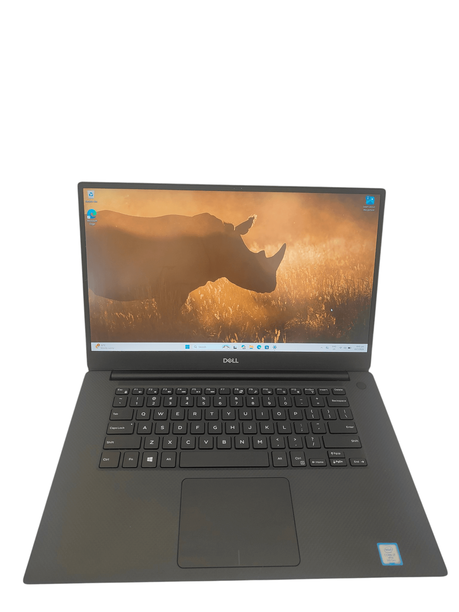 dell-precision-5540-fg-01014-1