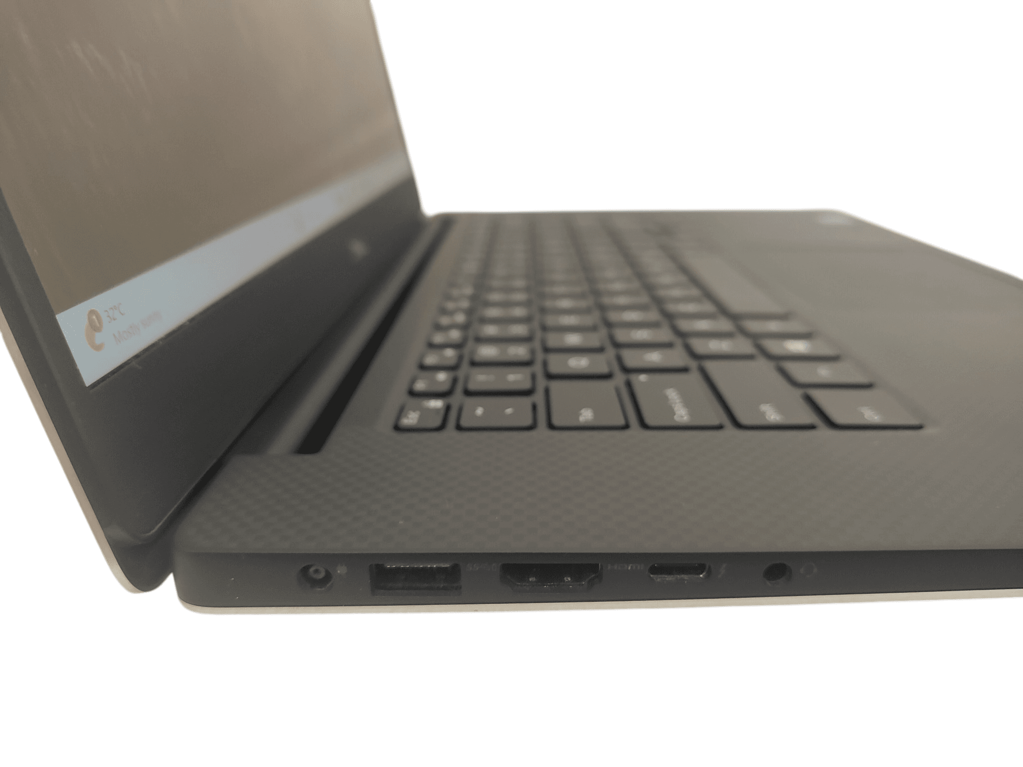 dell-precision-5540-fg-01014-5