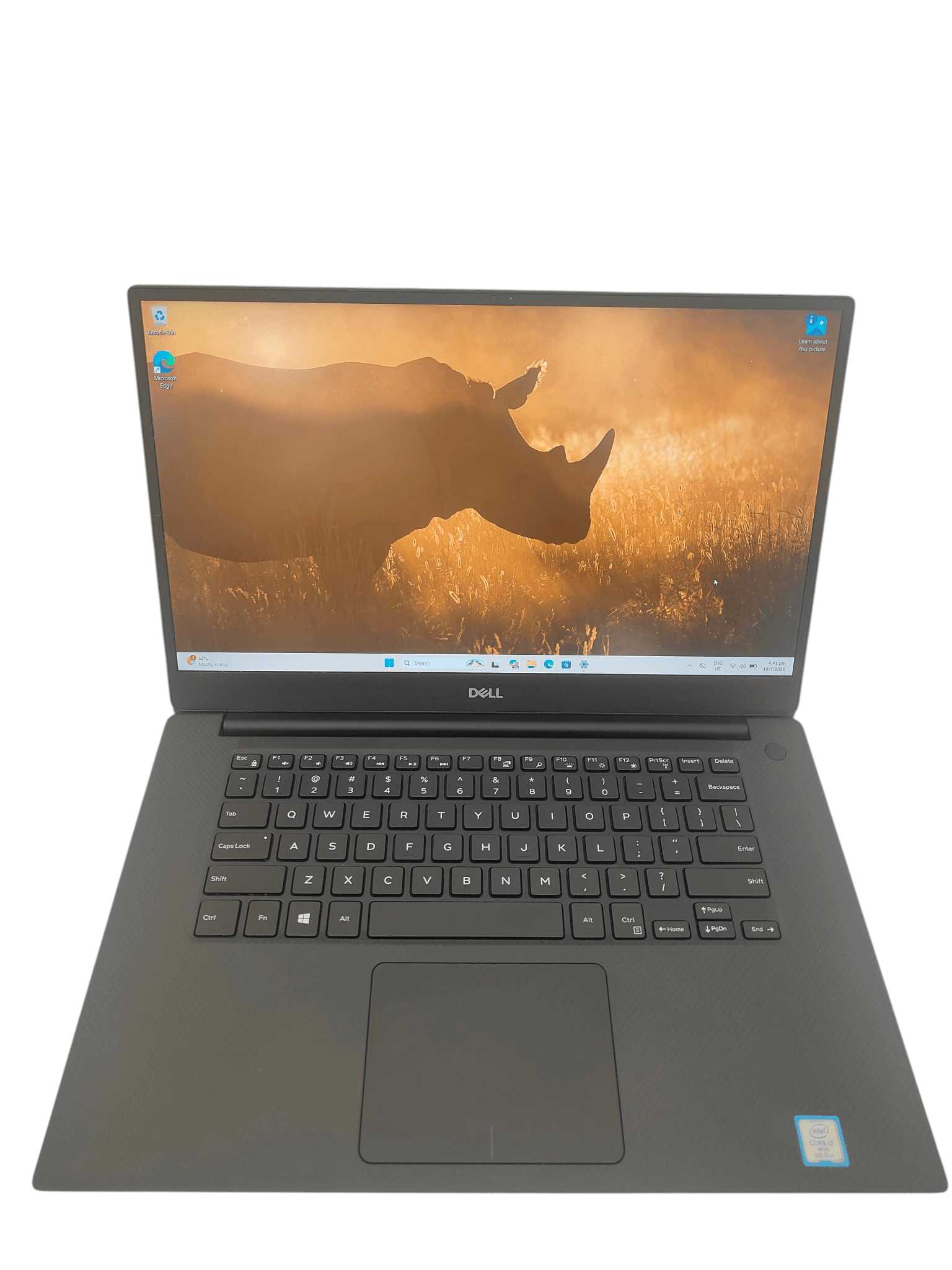 dell-precision-5540-fg-01014-2