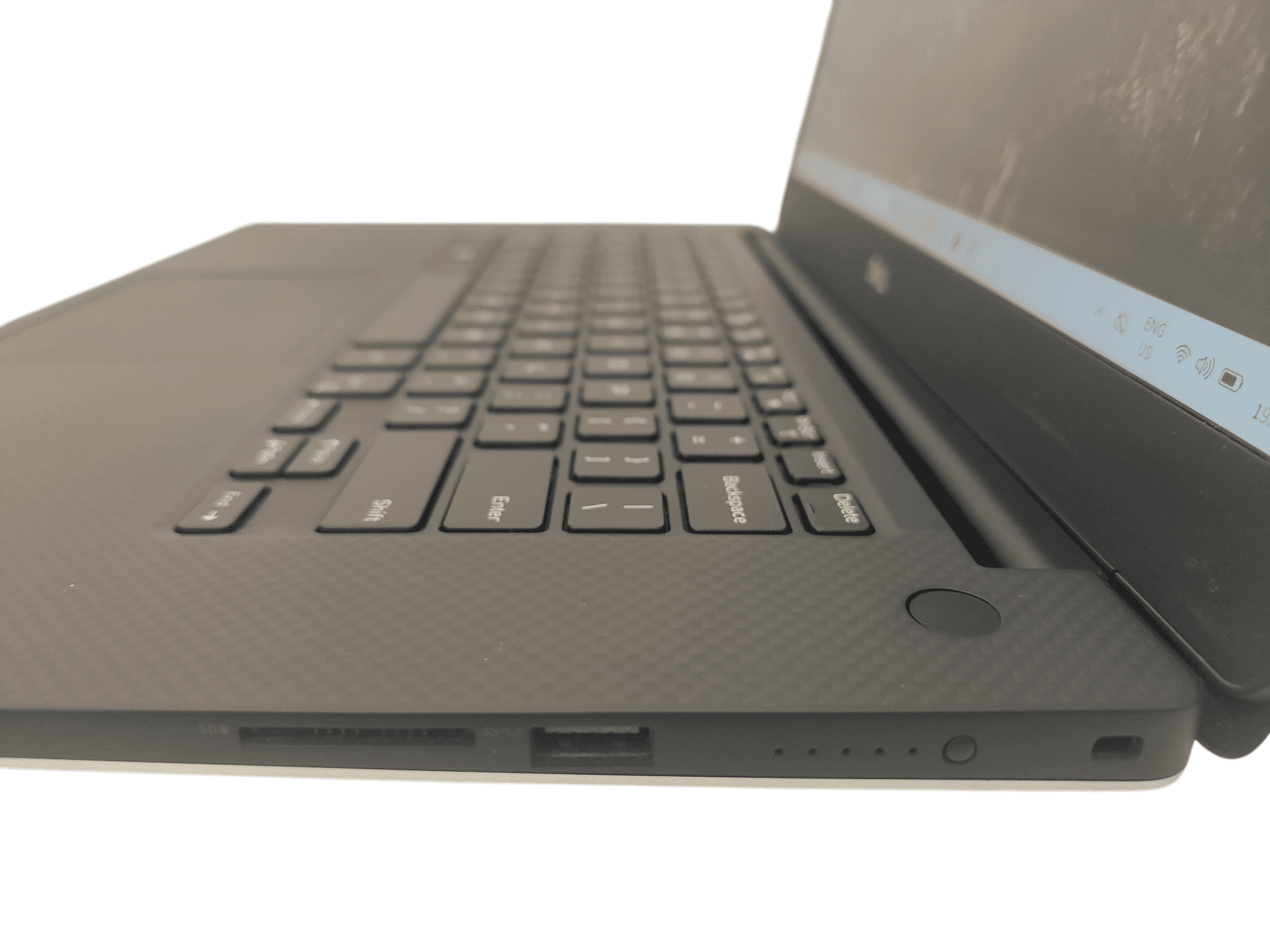 dell-precision-5540-fg-01014-6