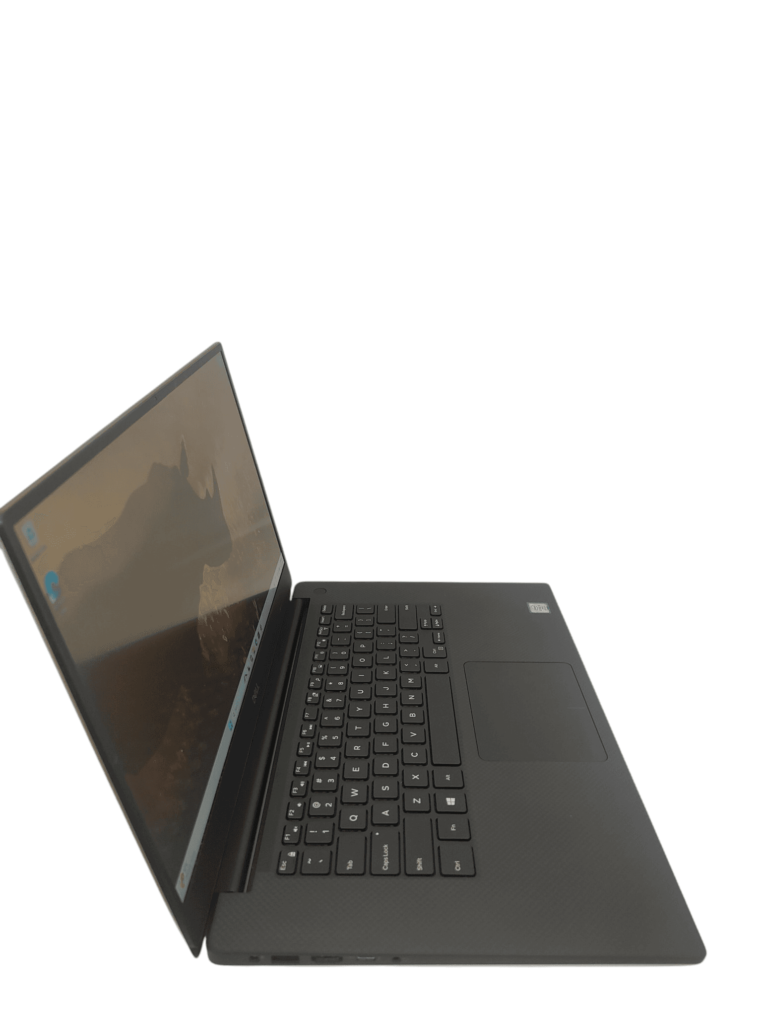 dell-precision-5540-fg-01014-4