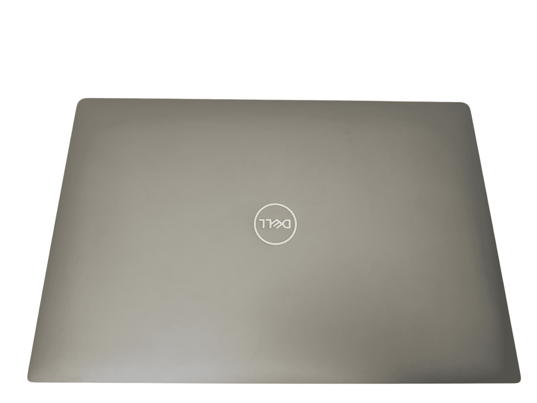 dell-precision-5540-fg-01014-8