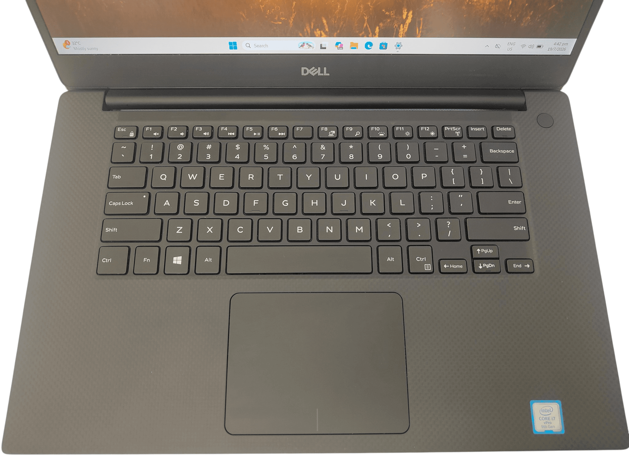 dell-precision-5540-fg-01014-3