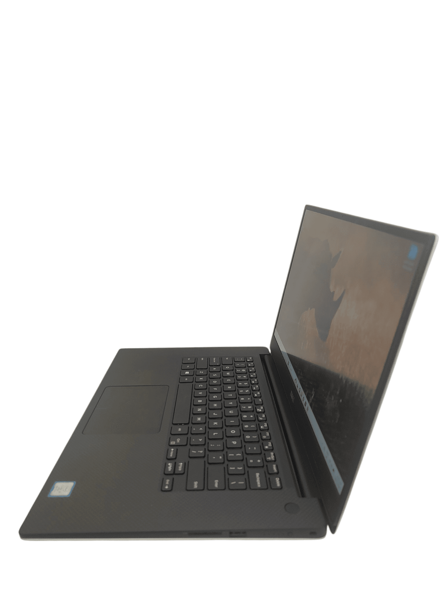 dell-precision-5540-fg-01014-7