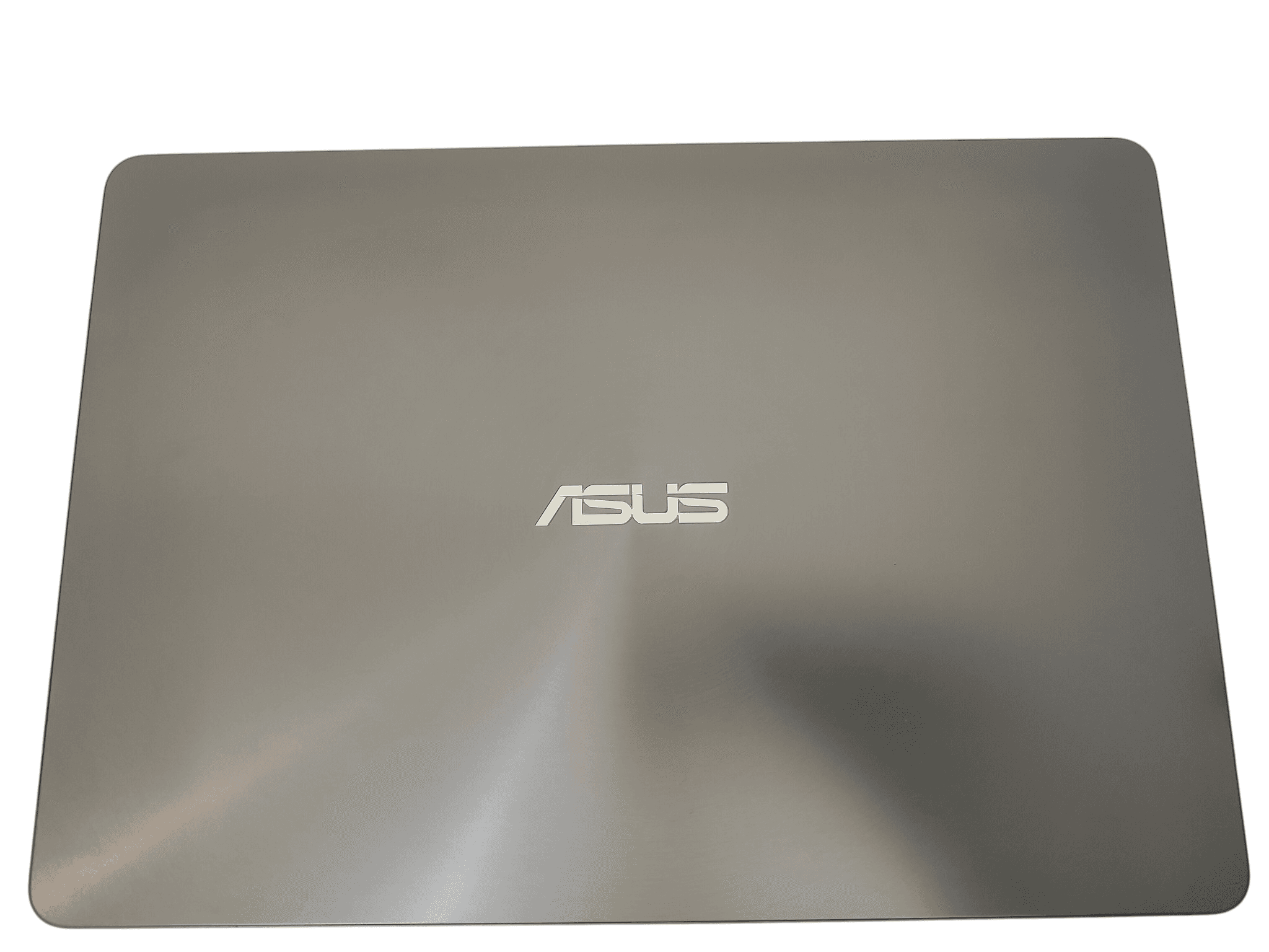 asus-zenbook-ux430ua-fg-01051-8