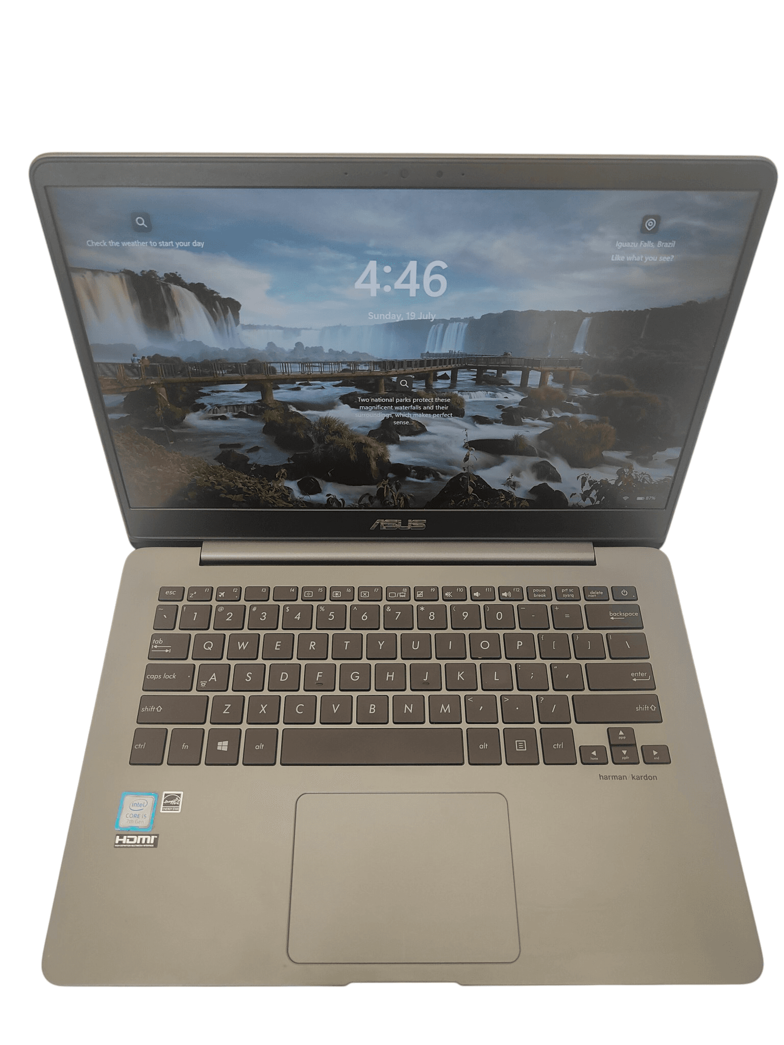 asus-zenbook-ux430ua-fg-01051-2