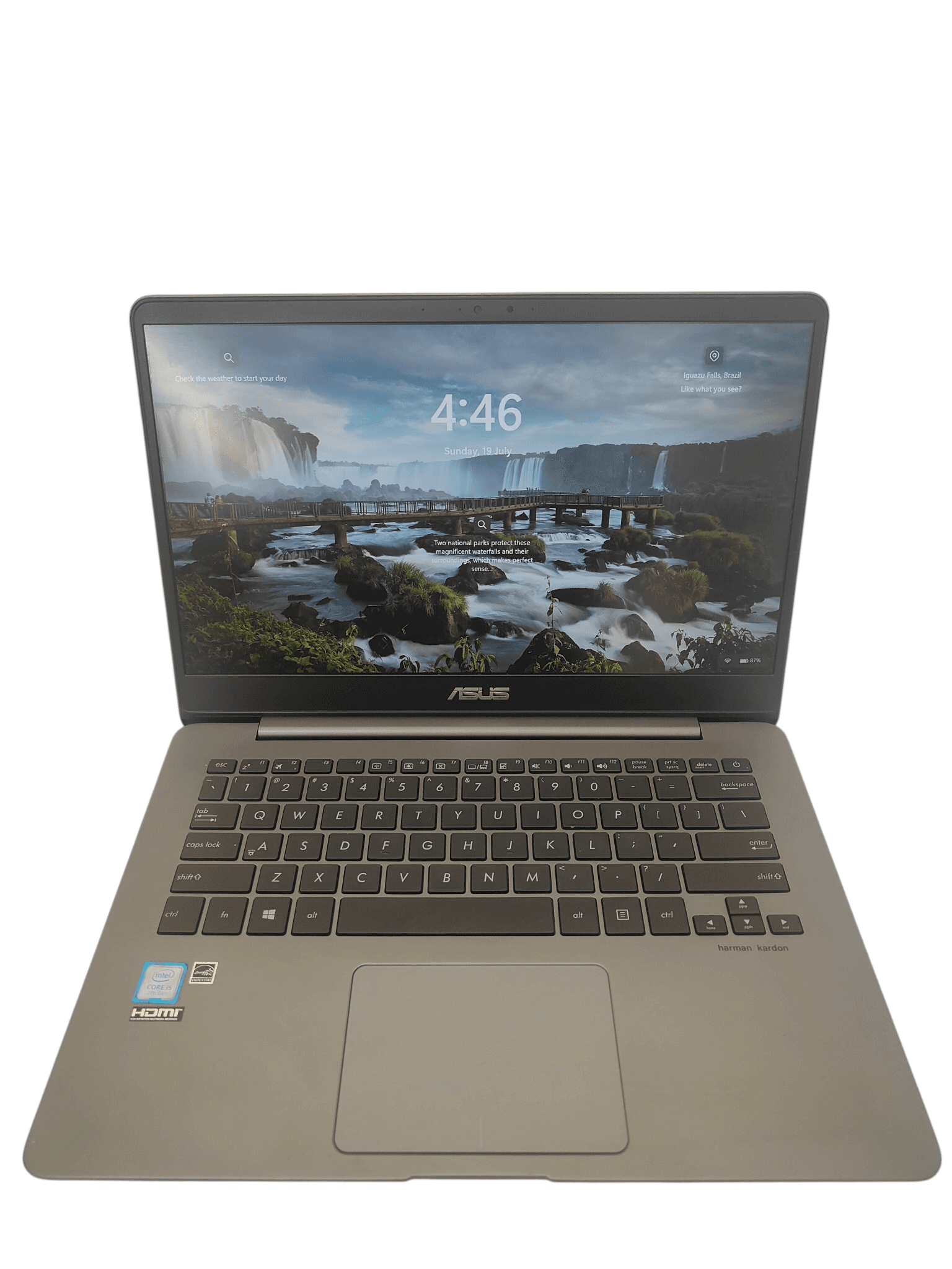 asus-zenbook-ux430ua-fg-01051-1