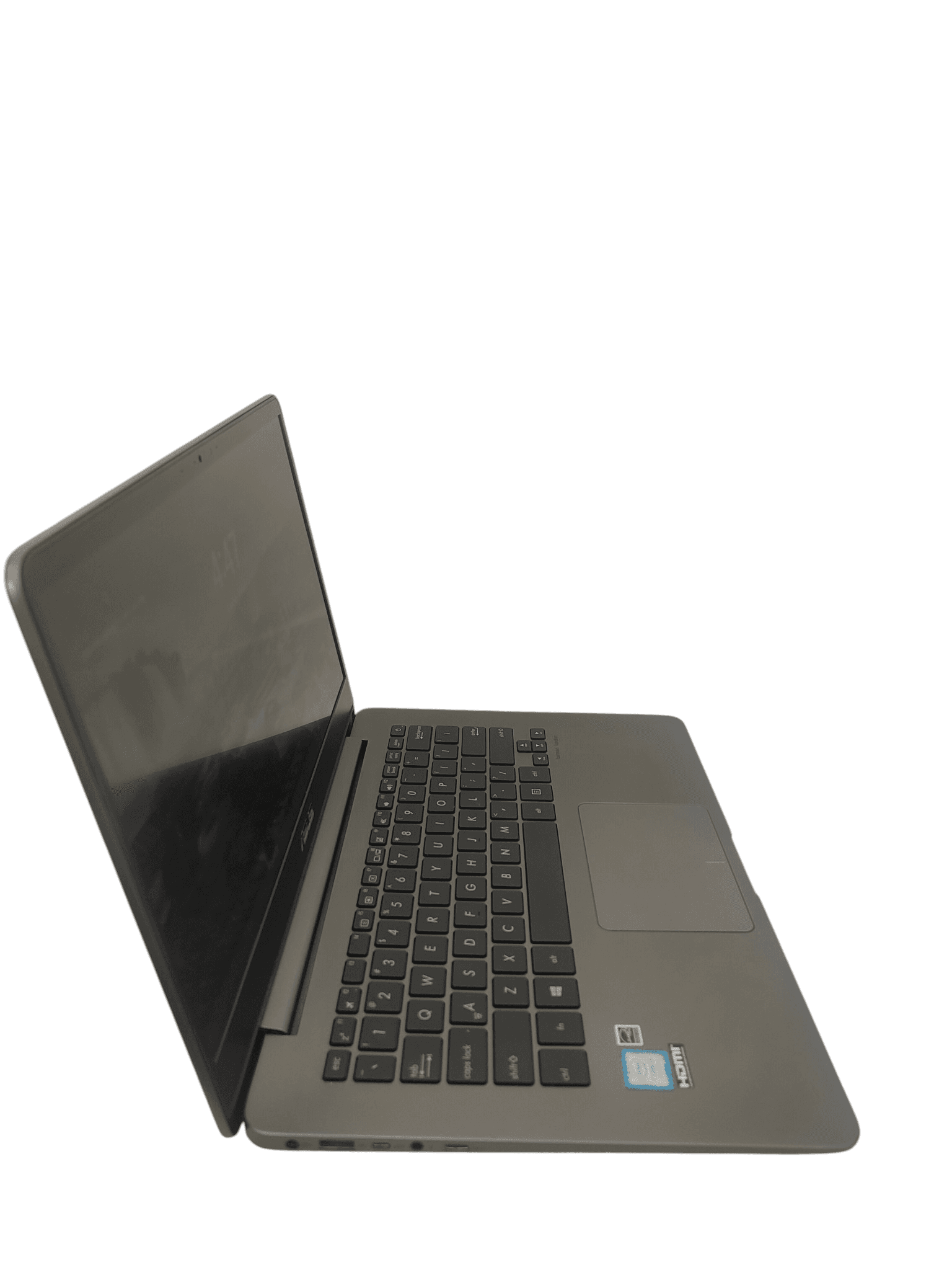 asus-zenbook-ux430ua-fg-01051-7