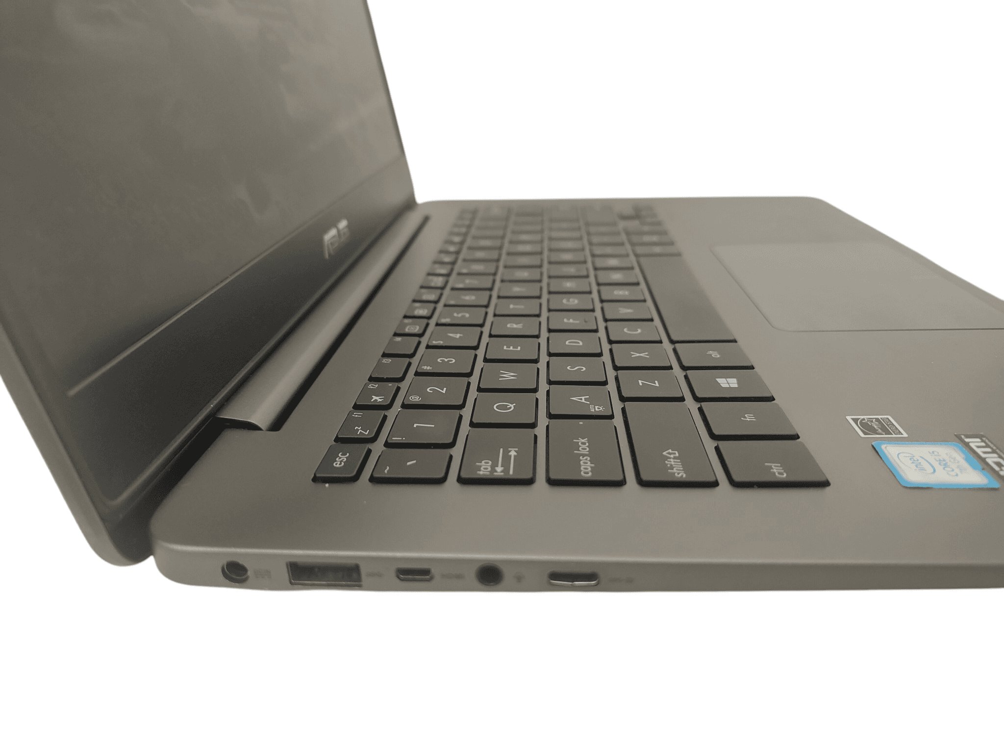 asus-zenbook-ux430ua-fg-01051-6