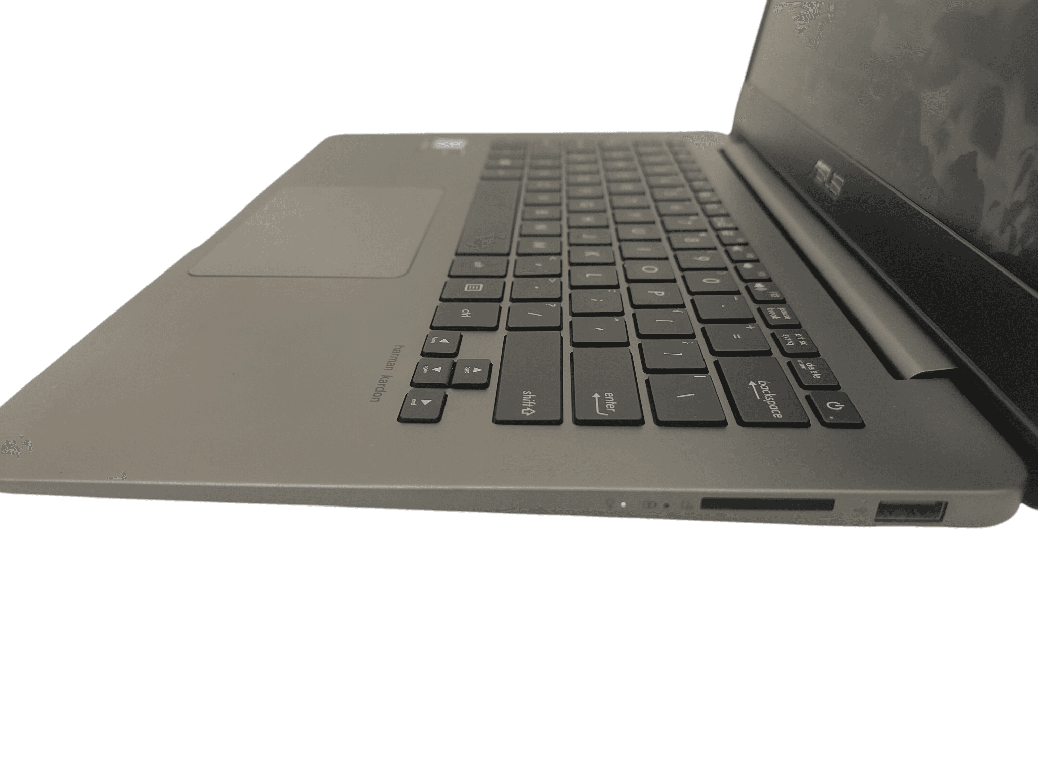asus-zenbook-ux430ua-fg-01051-5