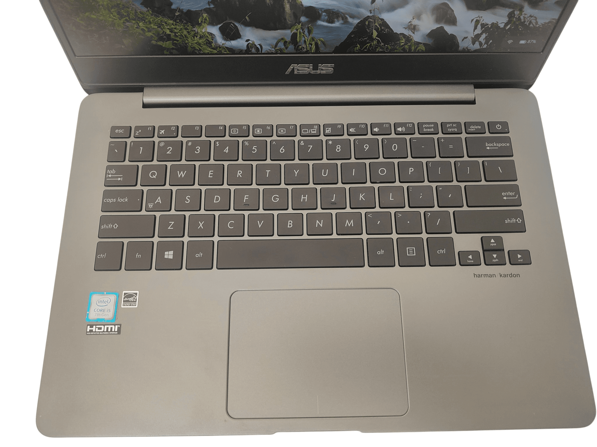 asus-zenbook-ux430ua-fg-01051-3