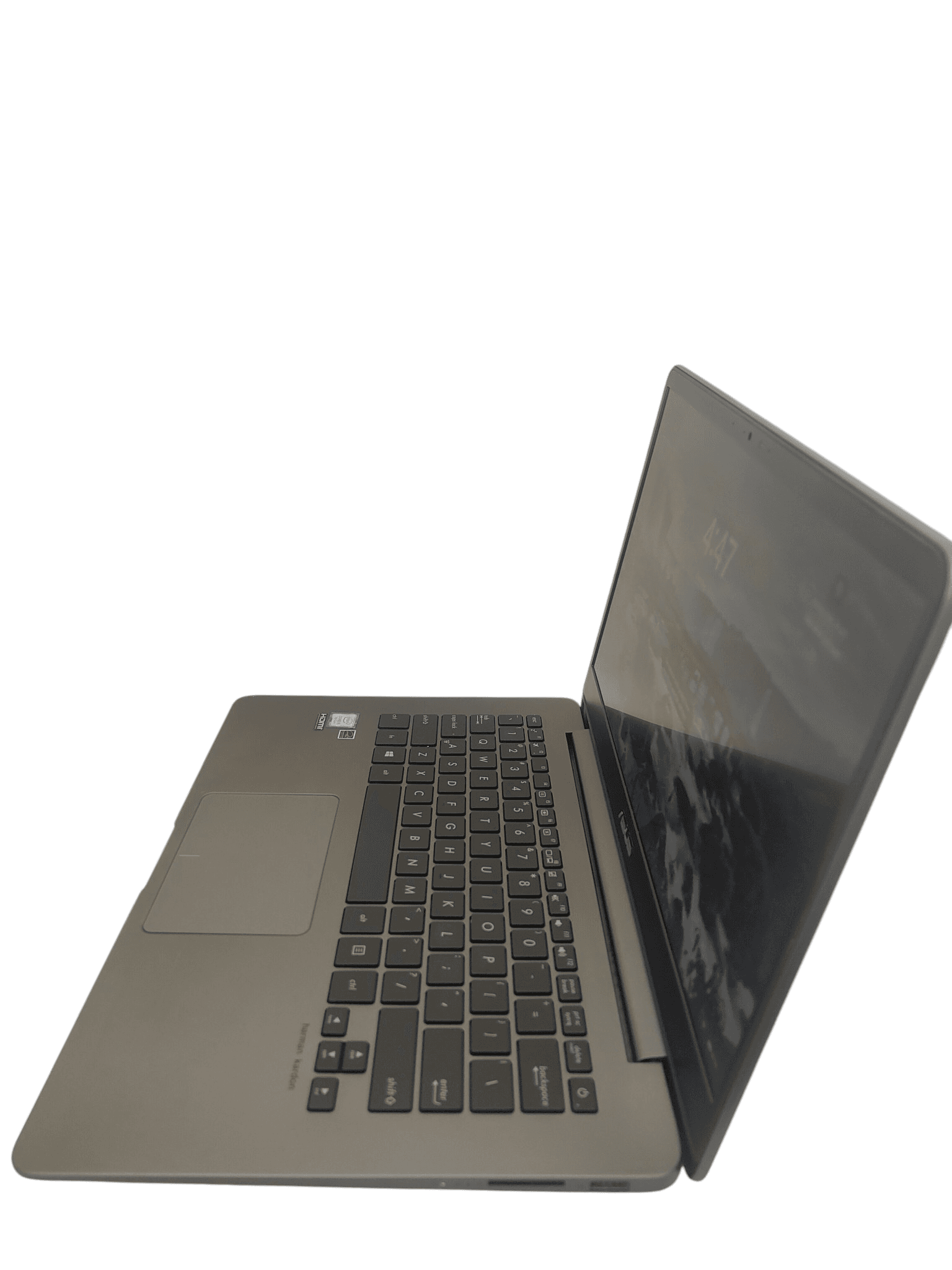 asus-zenbook-ux430ua-fg-01051-4