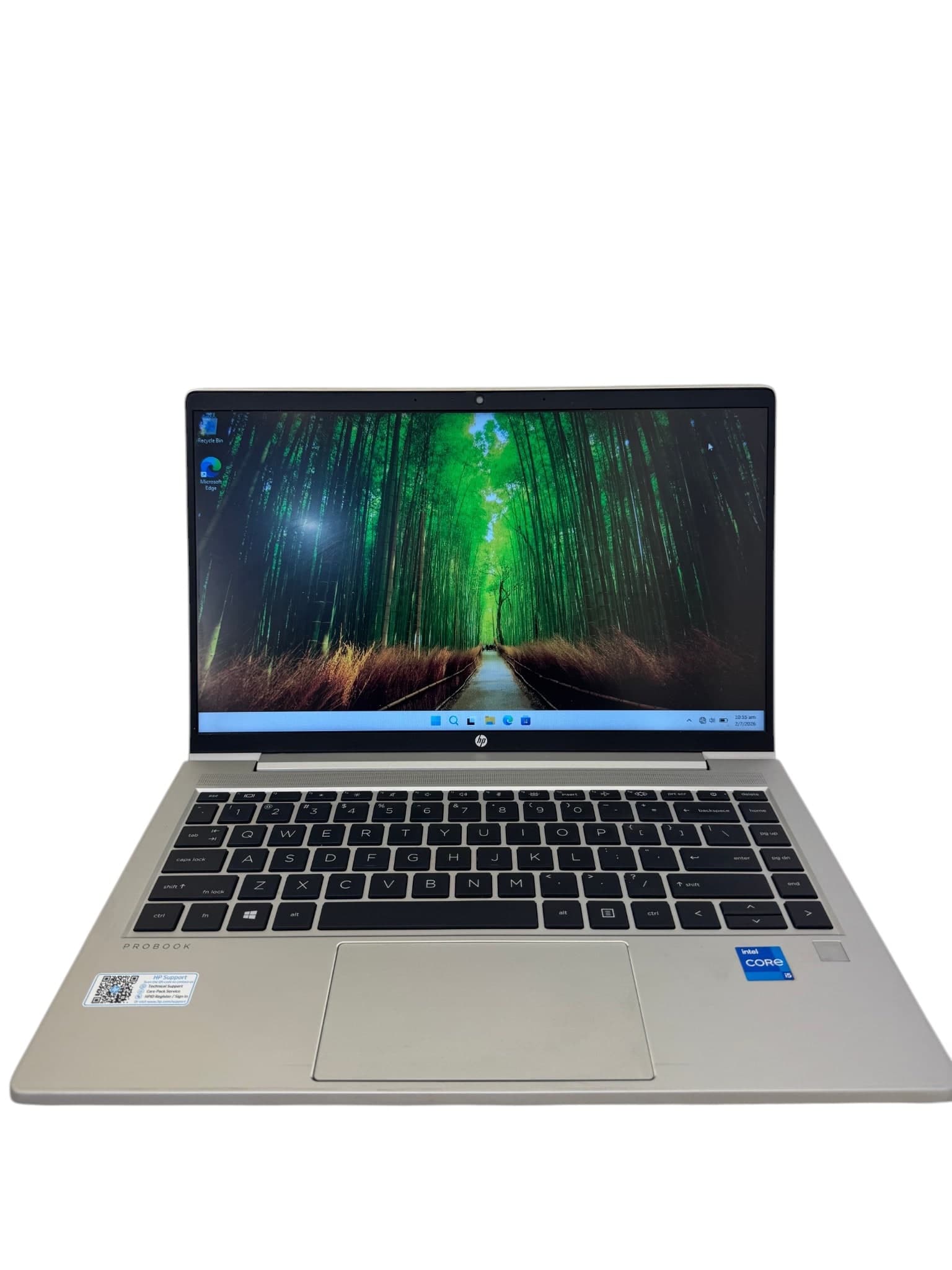 hp-probook-440-g8-fg-01017-2