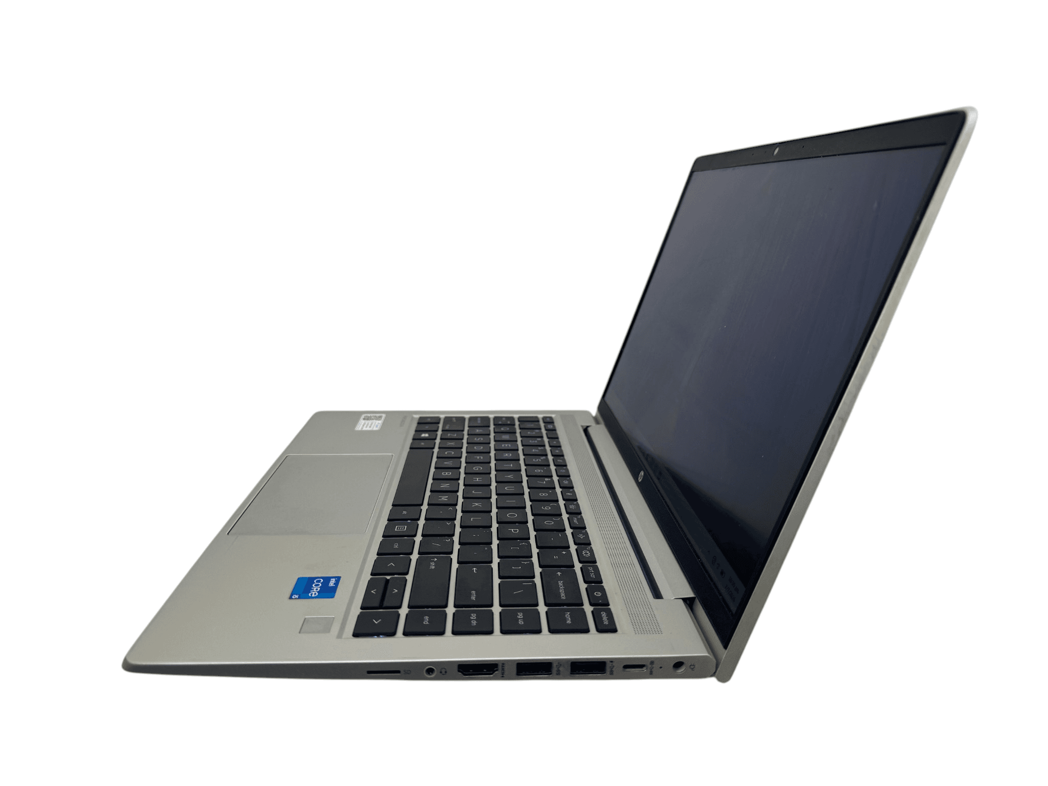 hp-probook-440-g8-fg-01017-5