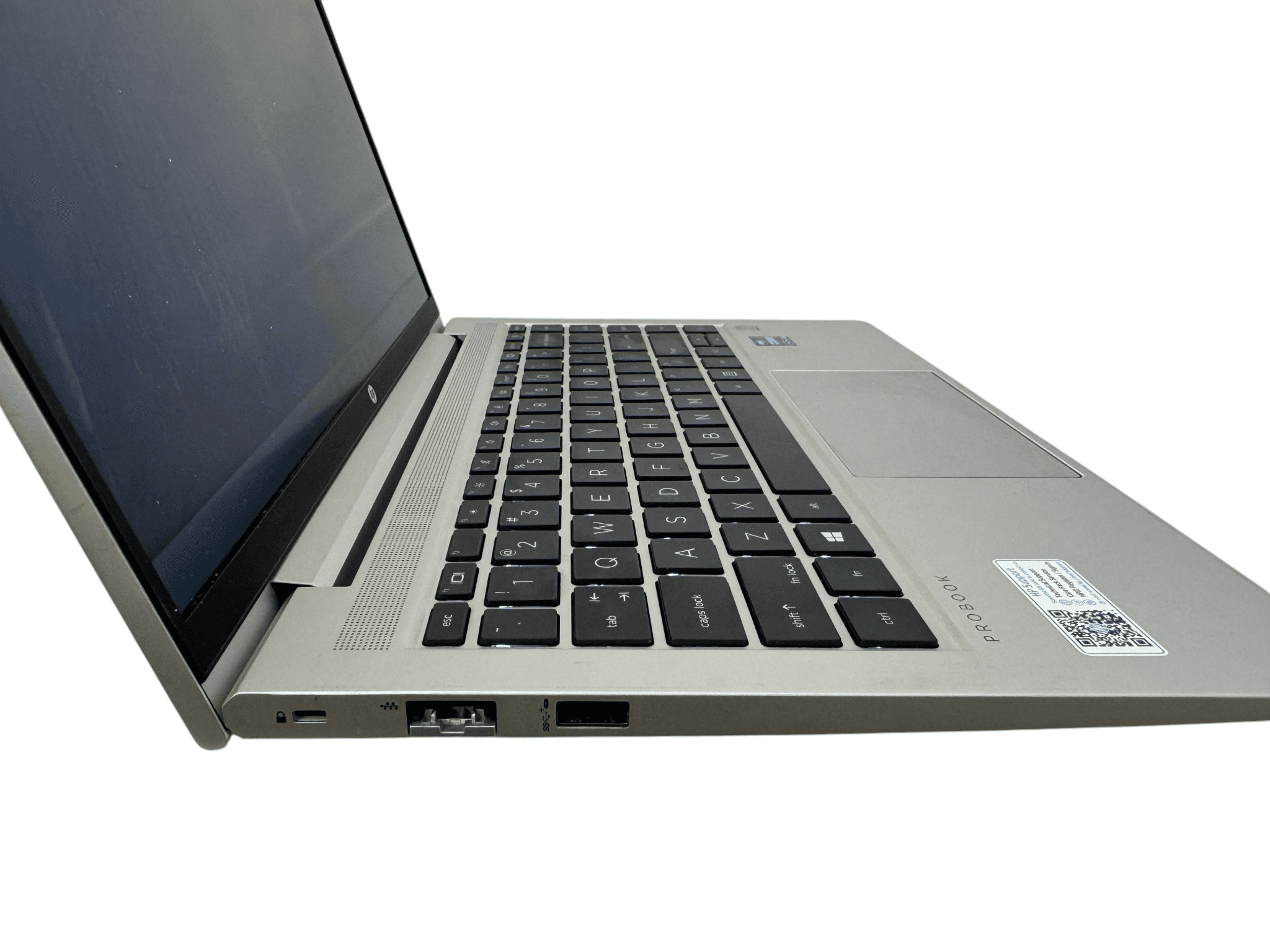 hp-probook-440-g8-fg-01017-8