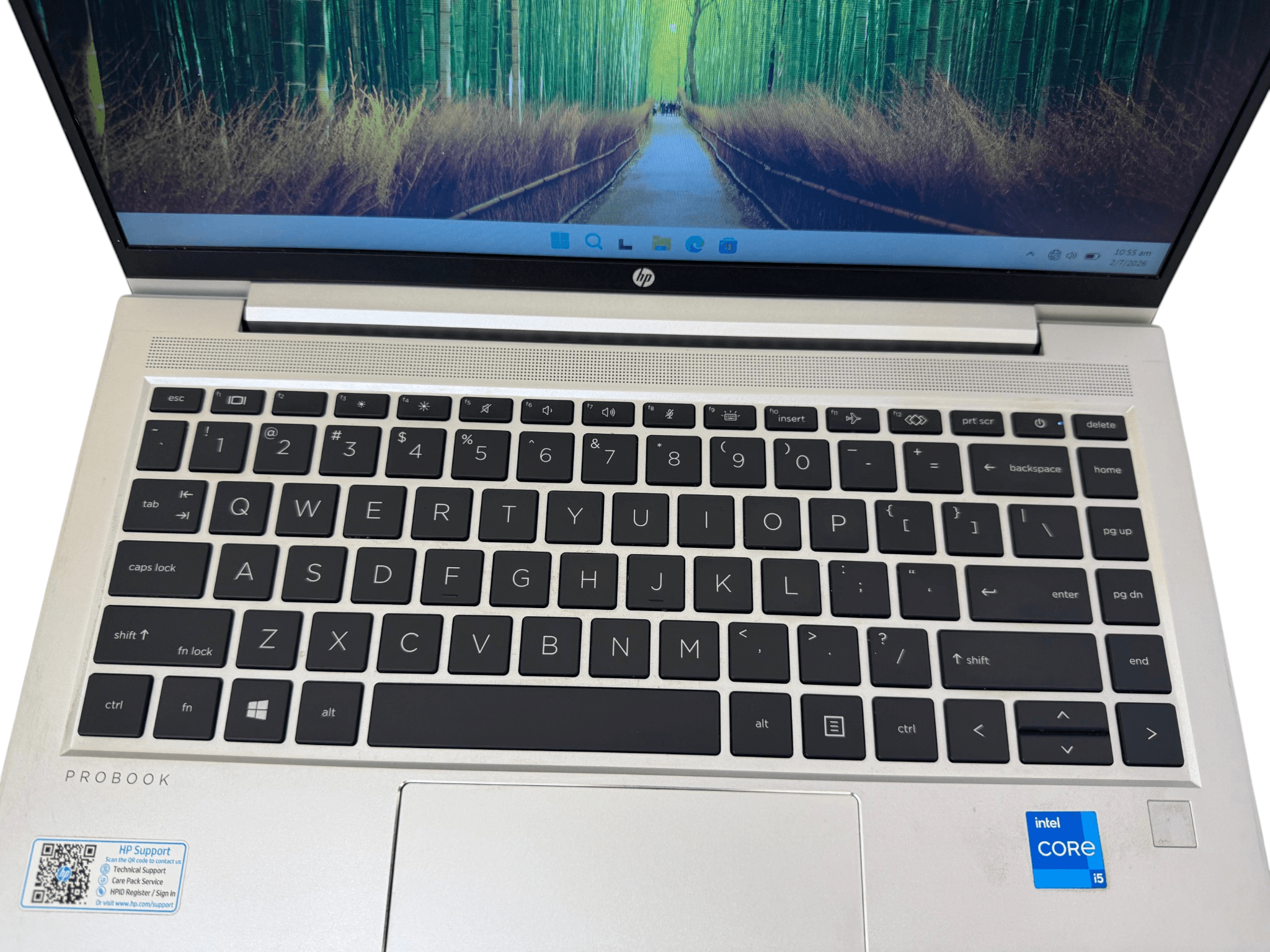 hp-probook-440-g8-fg-01017-4