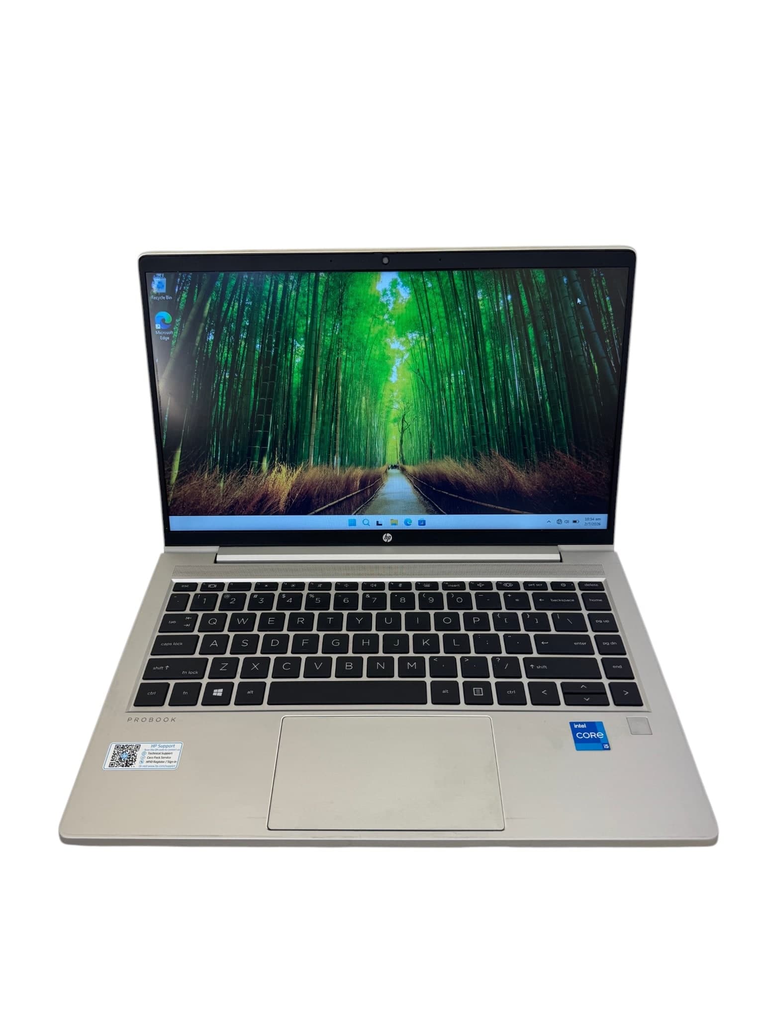 hp-probook-440-g8-fg-01017-3