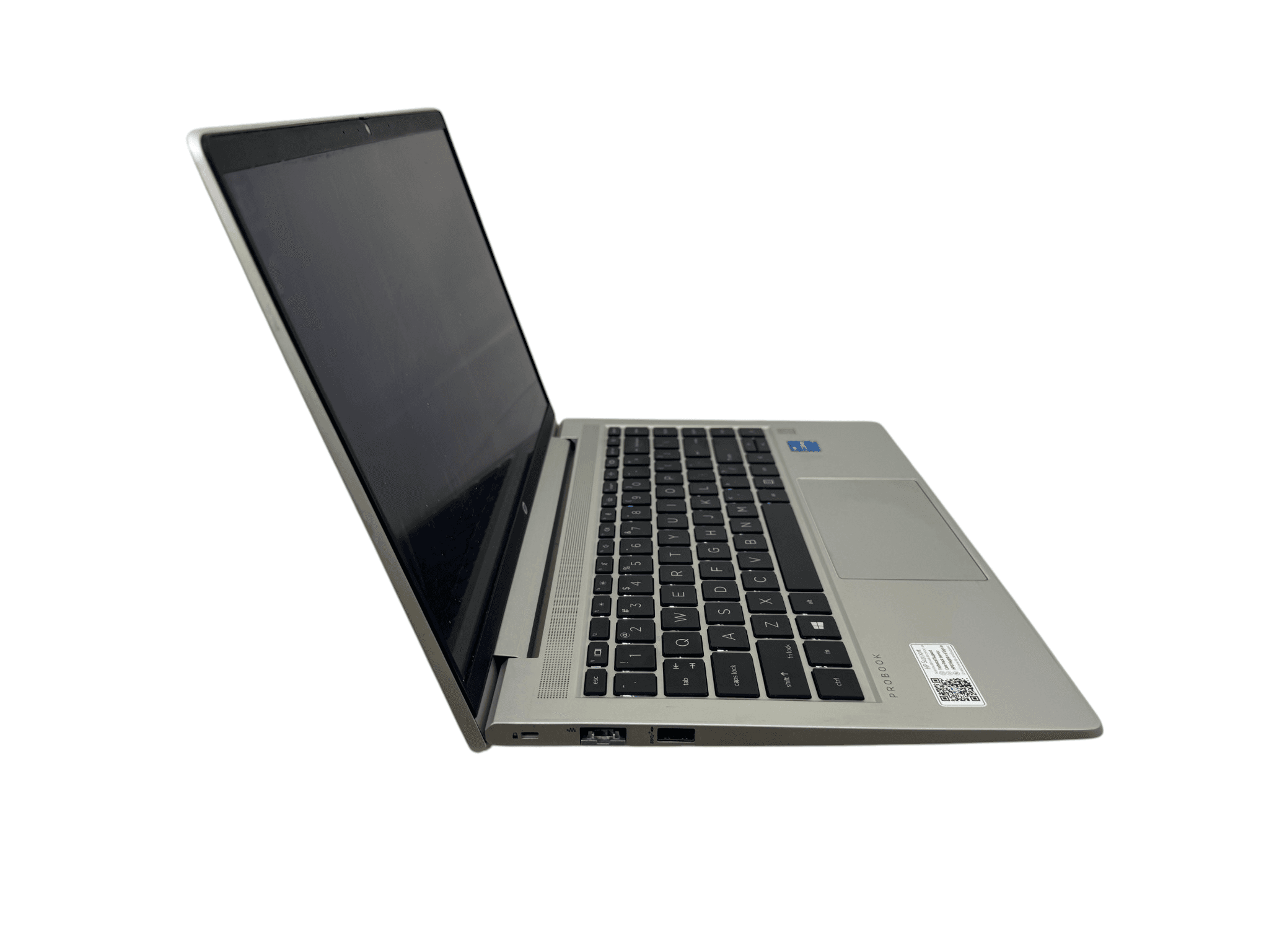 hp-probook-440-g8-fg-01017-7