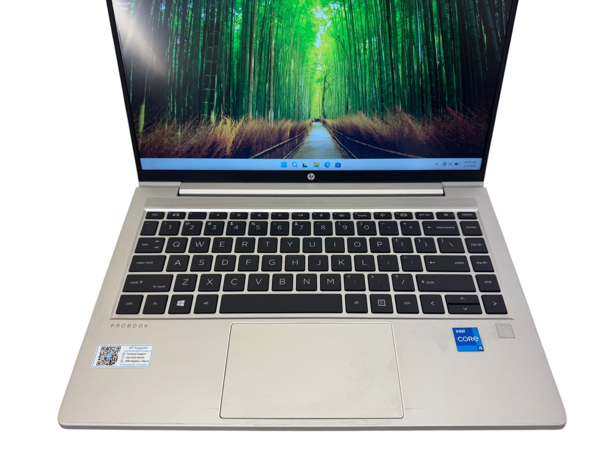 hp-probook-440-g8-fg-01017-1