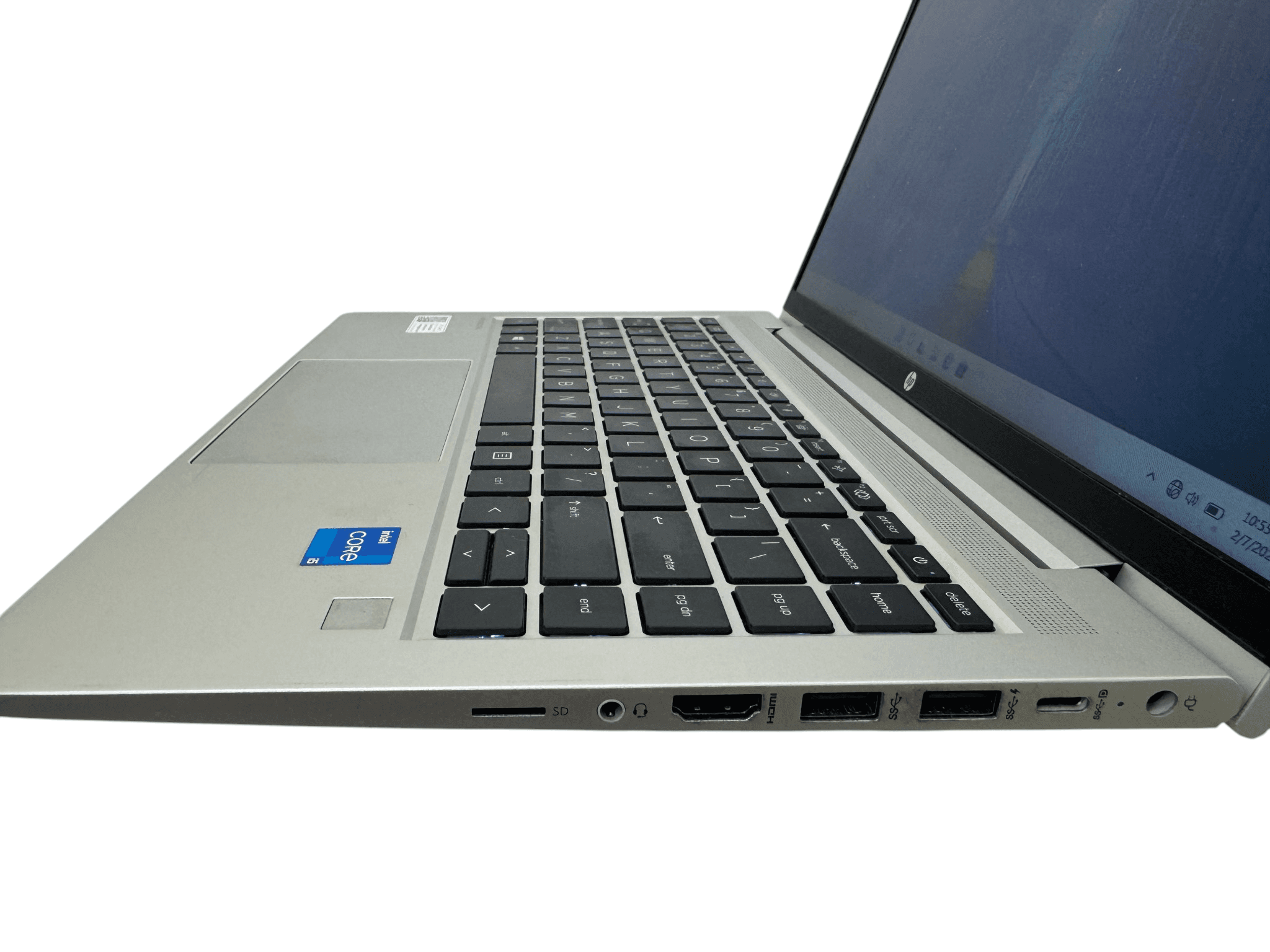 hp-probook-440-g8-fg-01017-6
