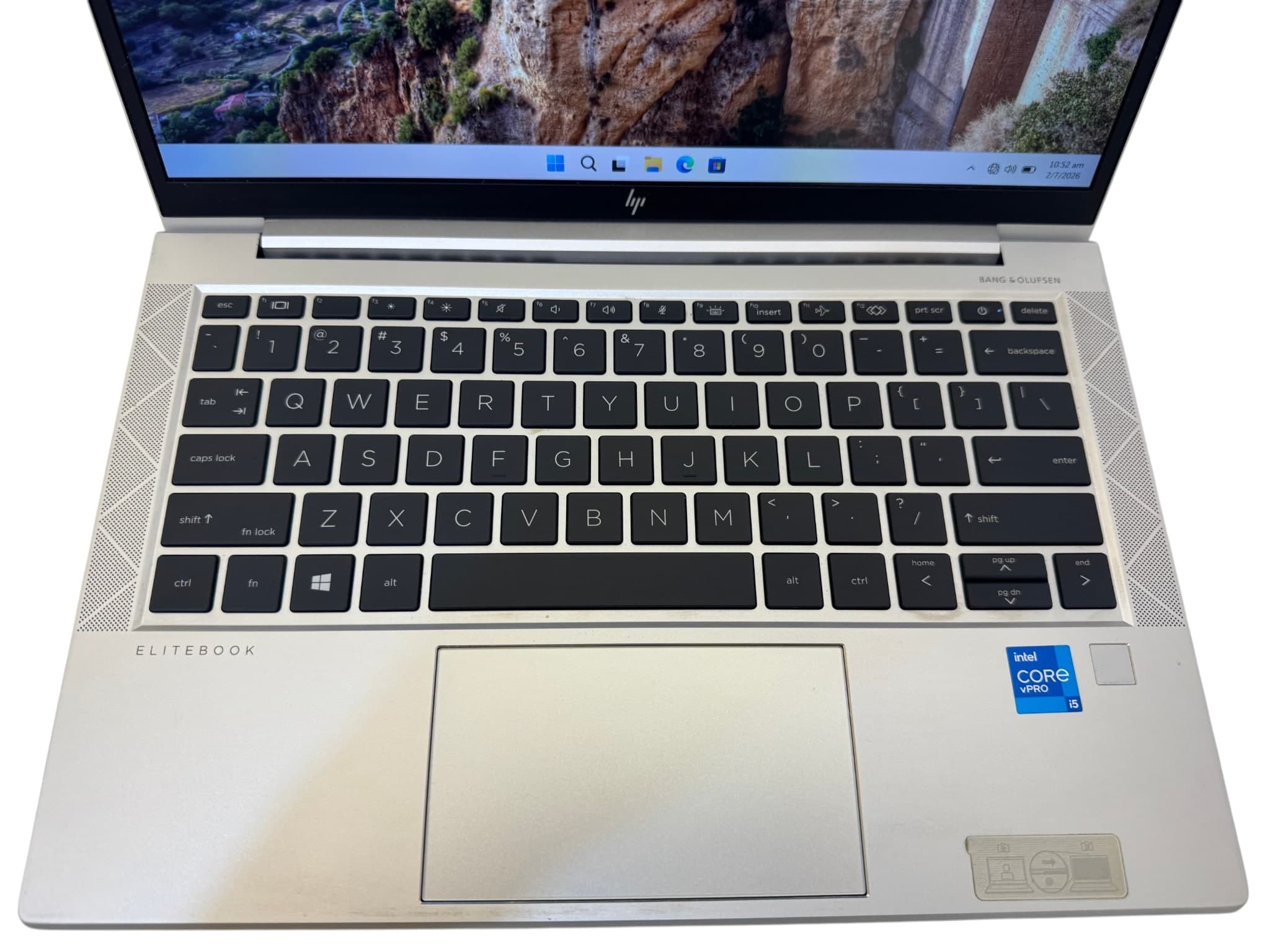 hp-elitebook-830-g8-fg-01005-3