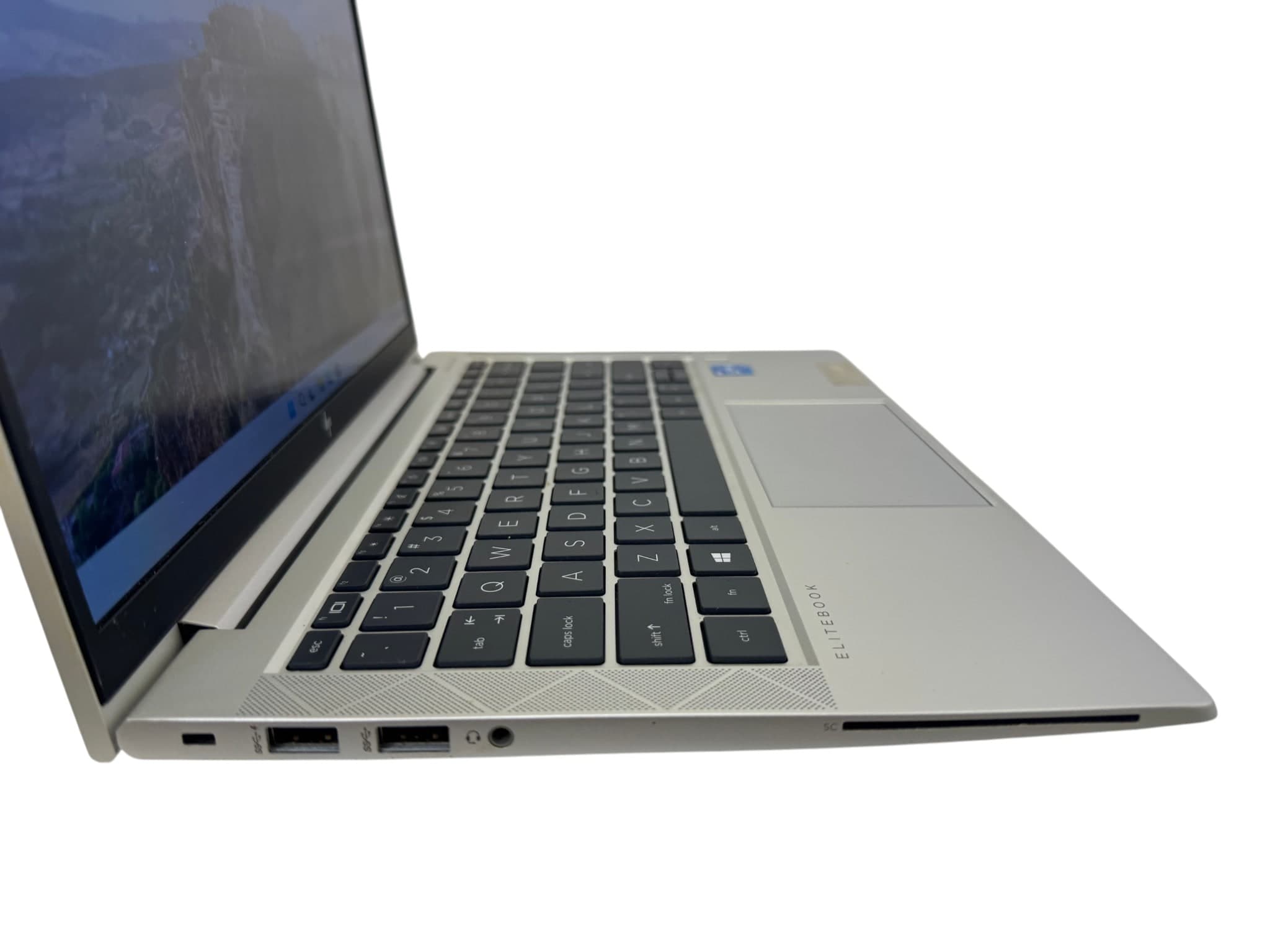 hp-elitebook-830-g8-fg-01005-6