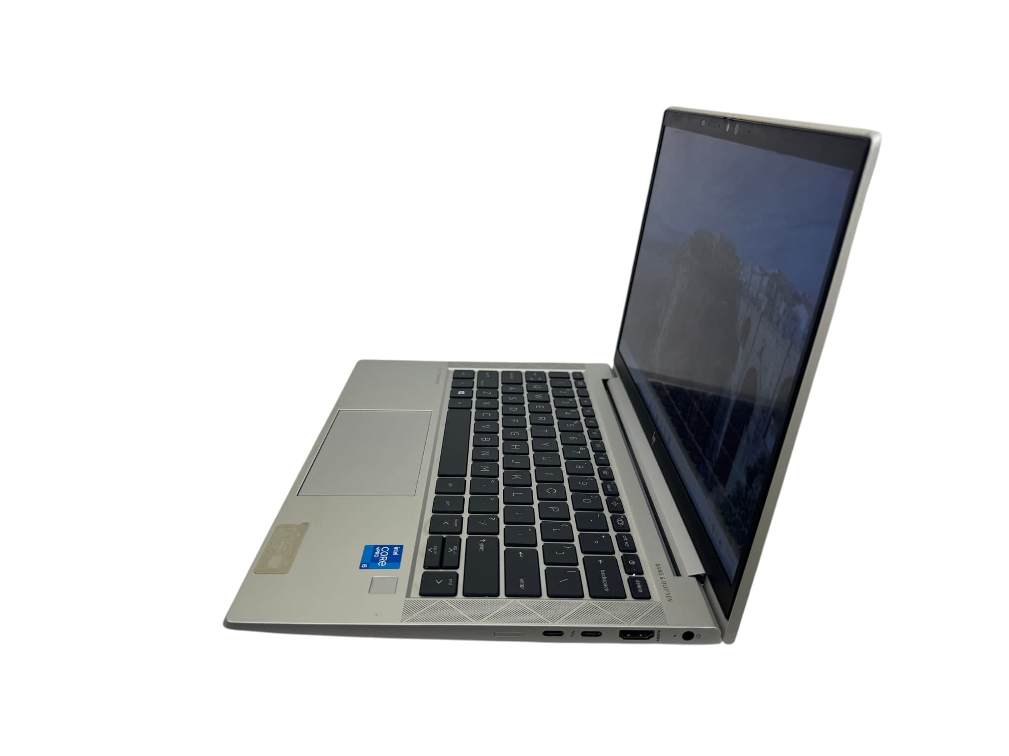 hp-elitebook-830-g8-fg-01005-5