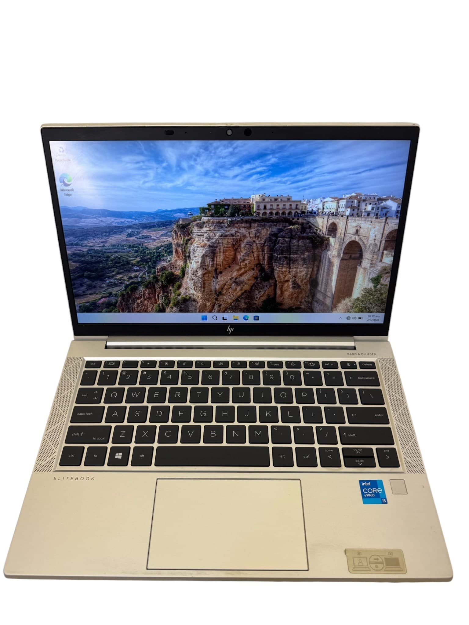 hp-elitebook-830-g8-fg-01005-2