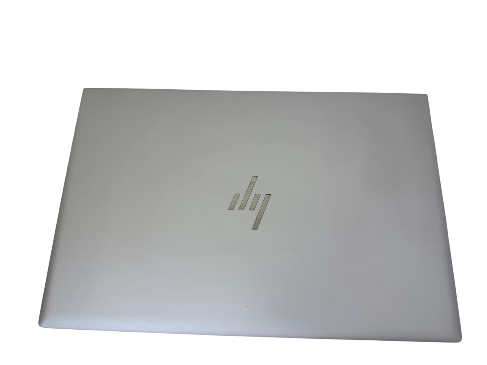 hp-elitebook-830-g8-fg-01005-8