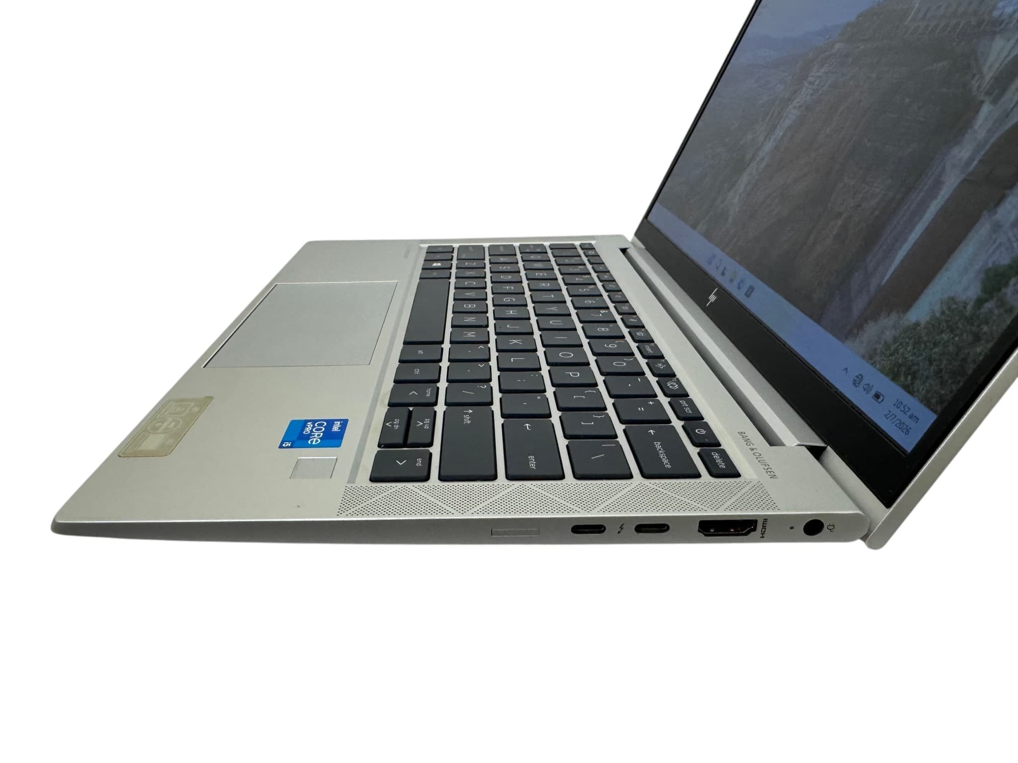 hp-elitebook-830-g8-fg-01005-4
