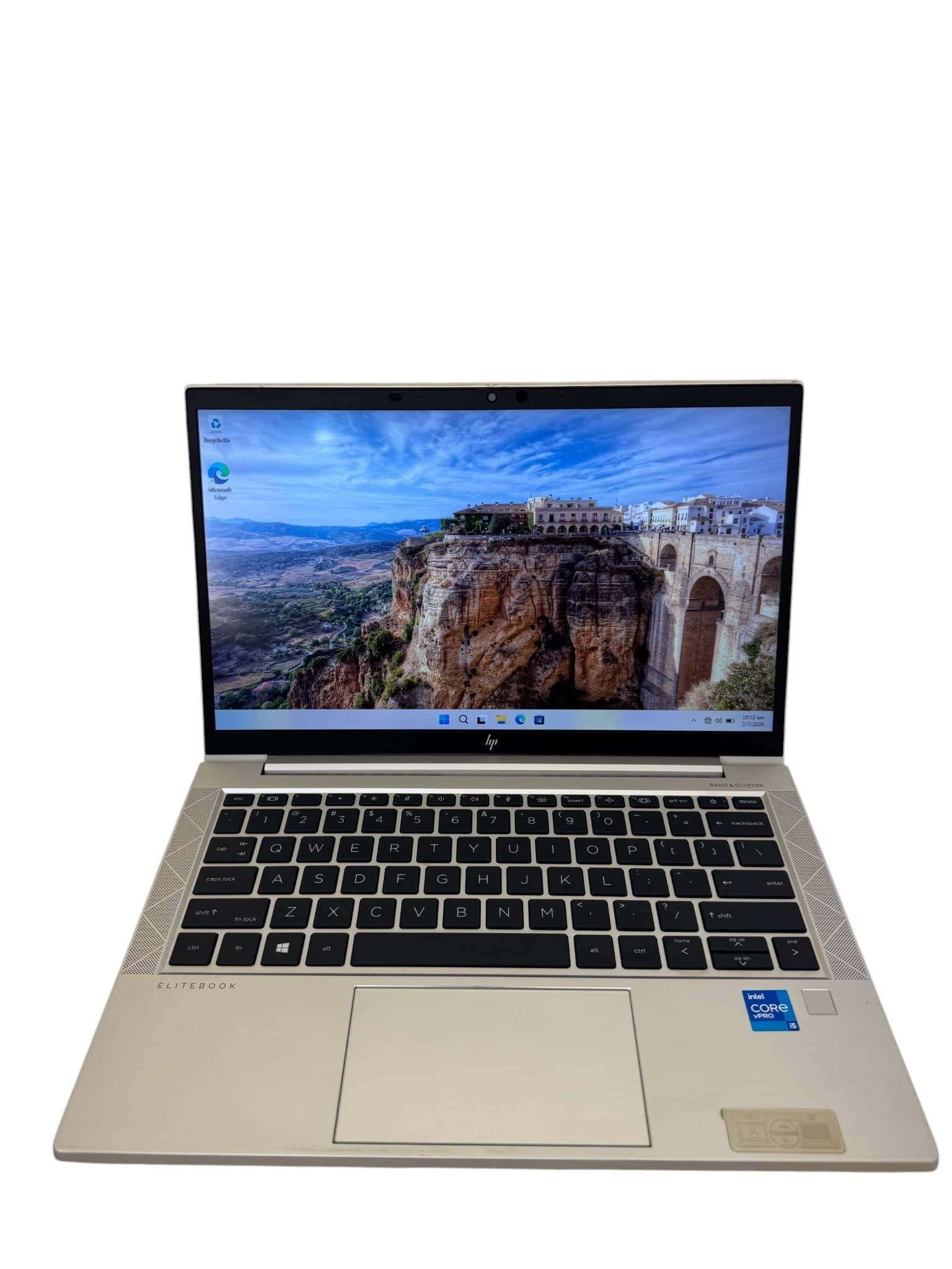 hp-elitebook-830-g8-fg-01005-1