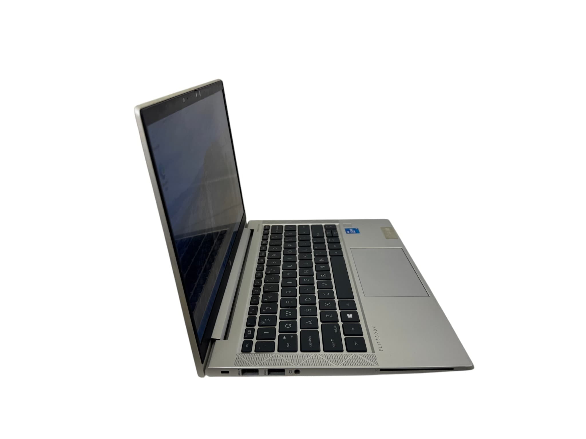 hp-elitebook-830-g8-fg-01005-7