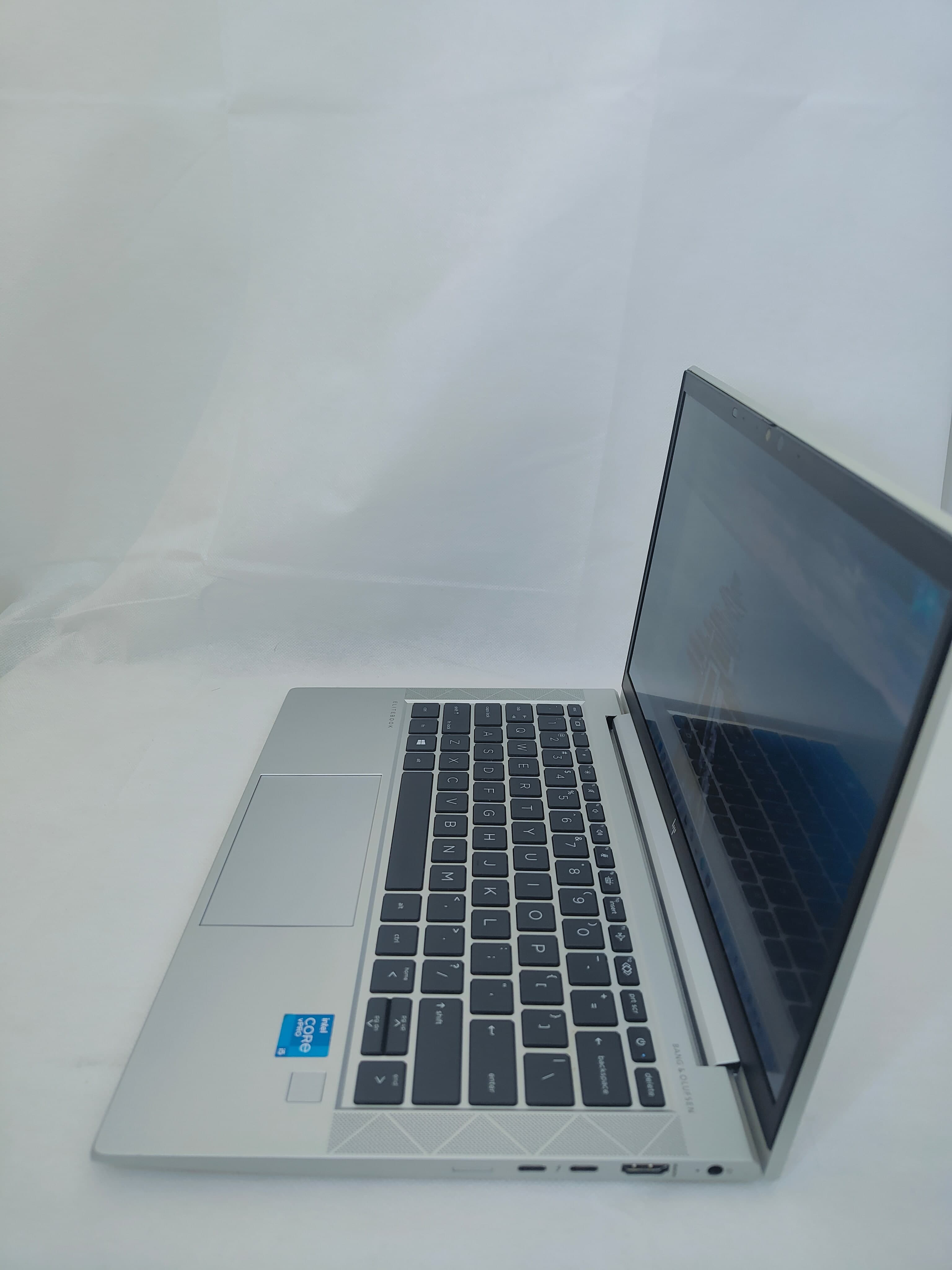 hp-elitebook-830-g8-fg-01006-4