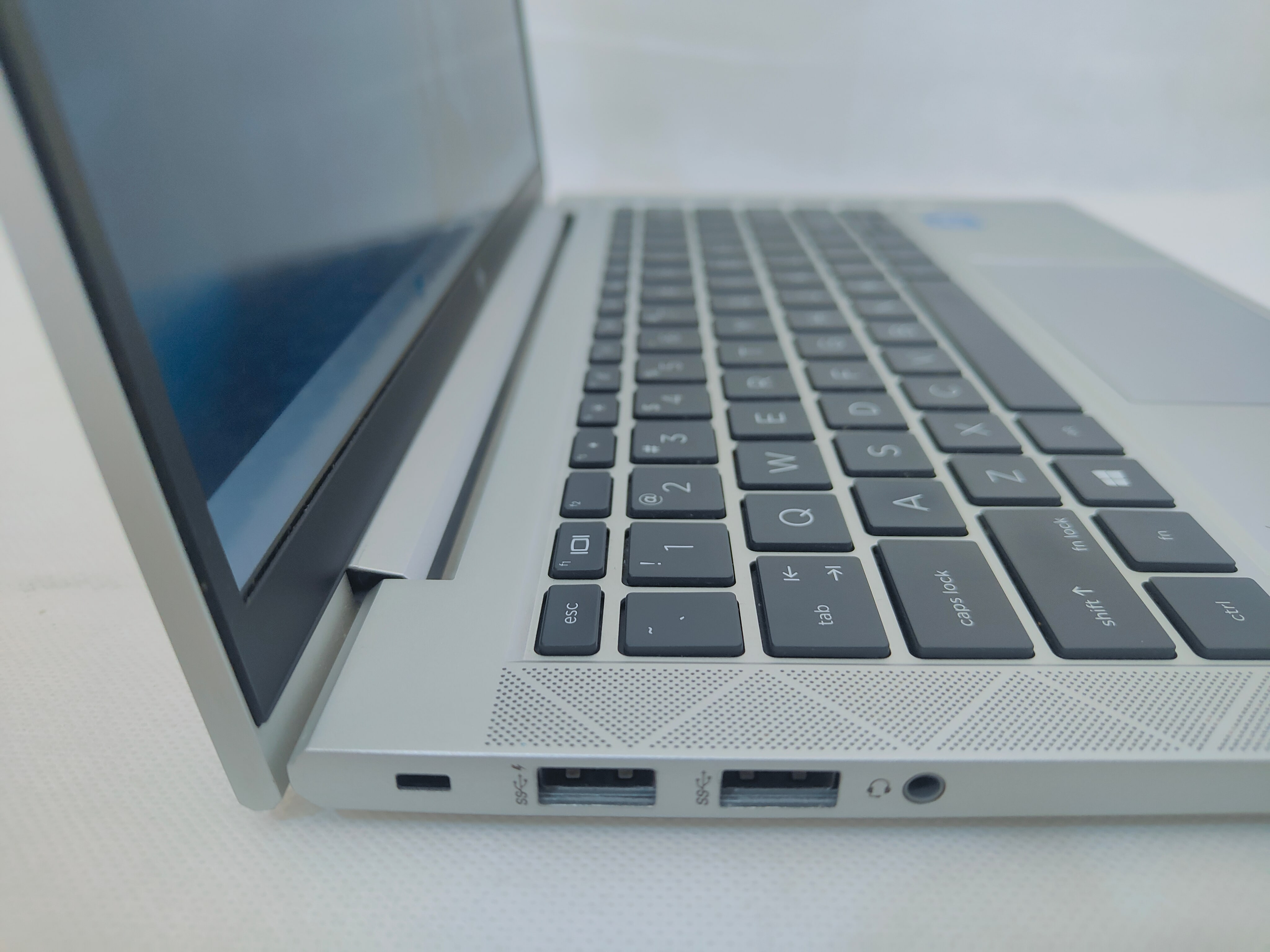 hp-elitebook-830-g8-fg-01006-7