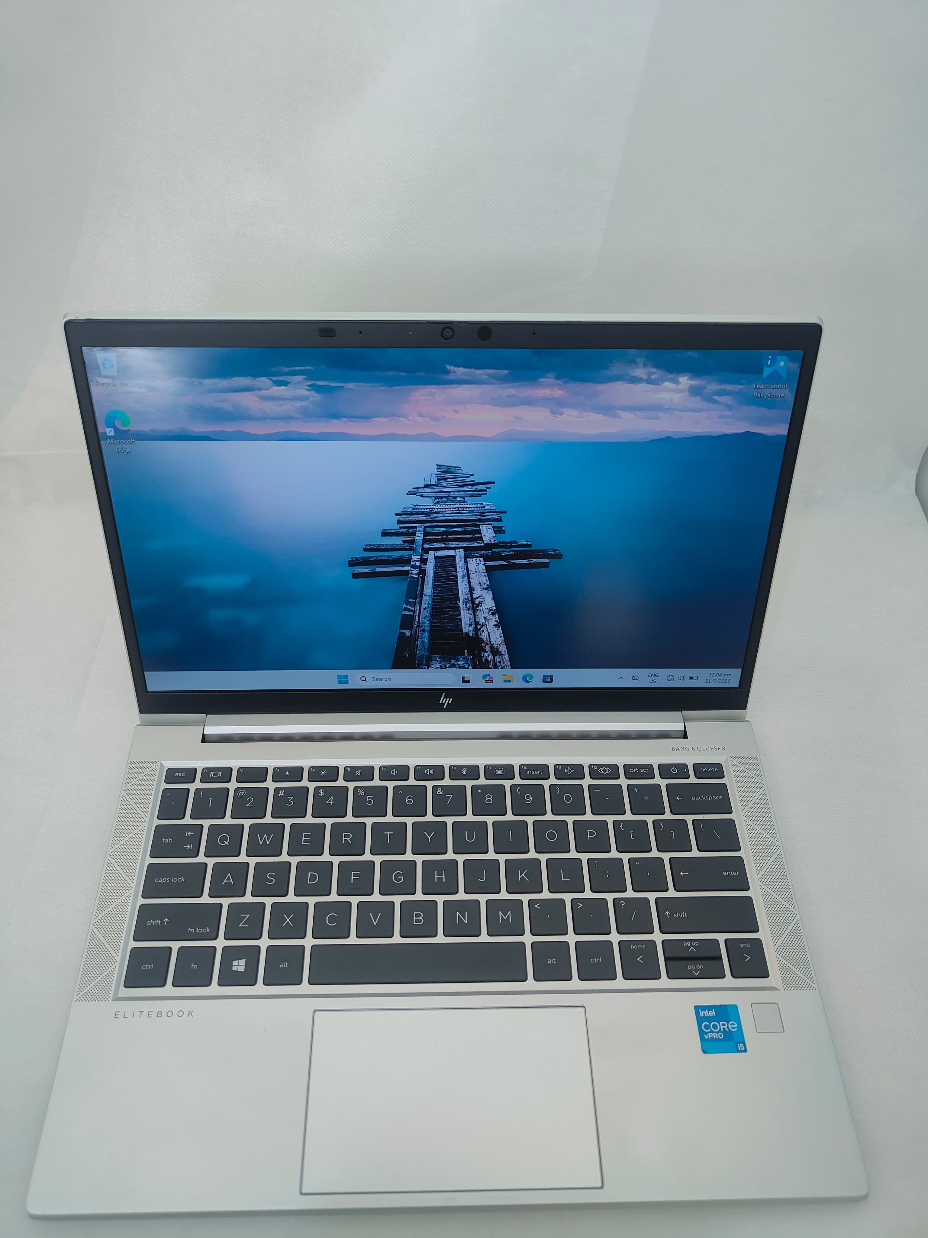 hp-elitebook-830-g8-fg-01006-3