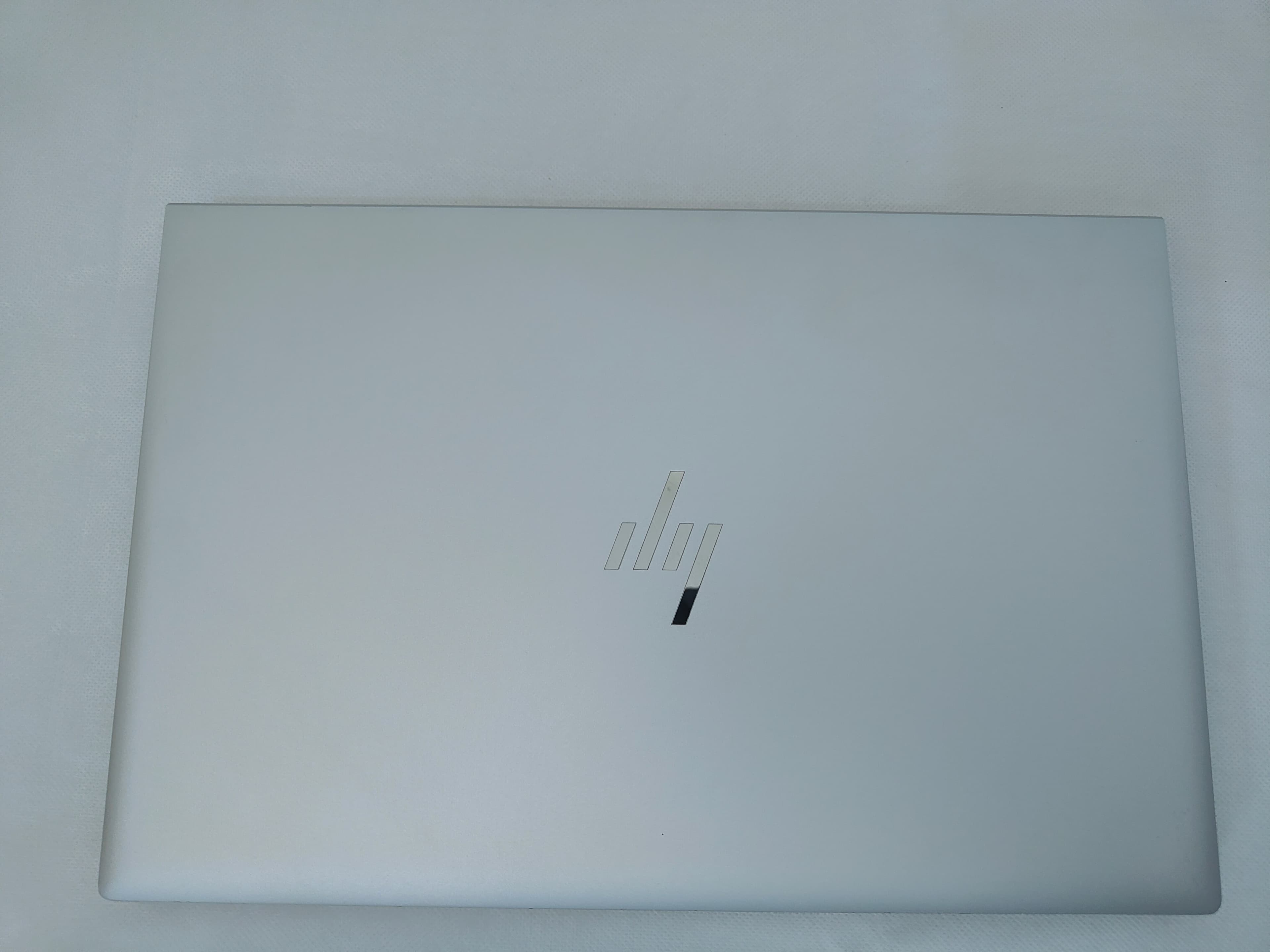 hp-elitebook-830-g8-fg-01006-9