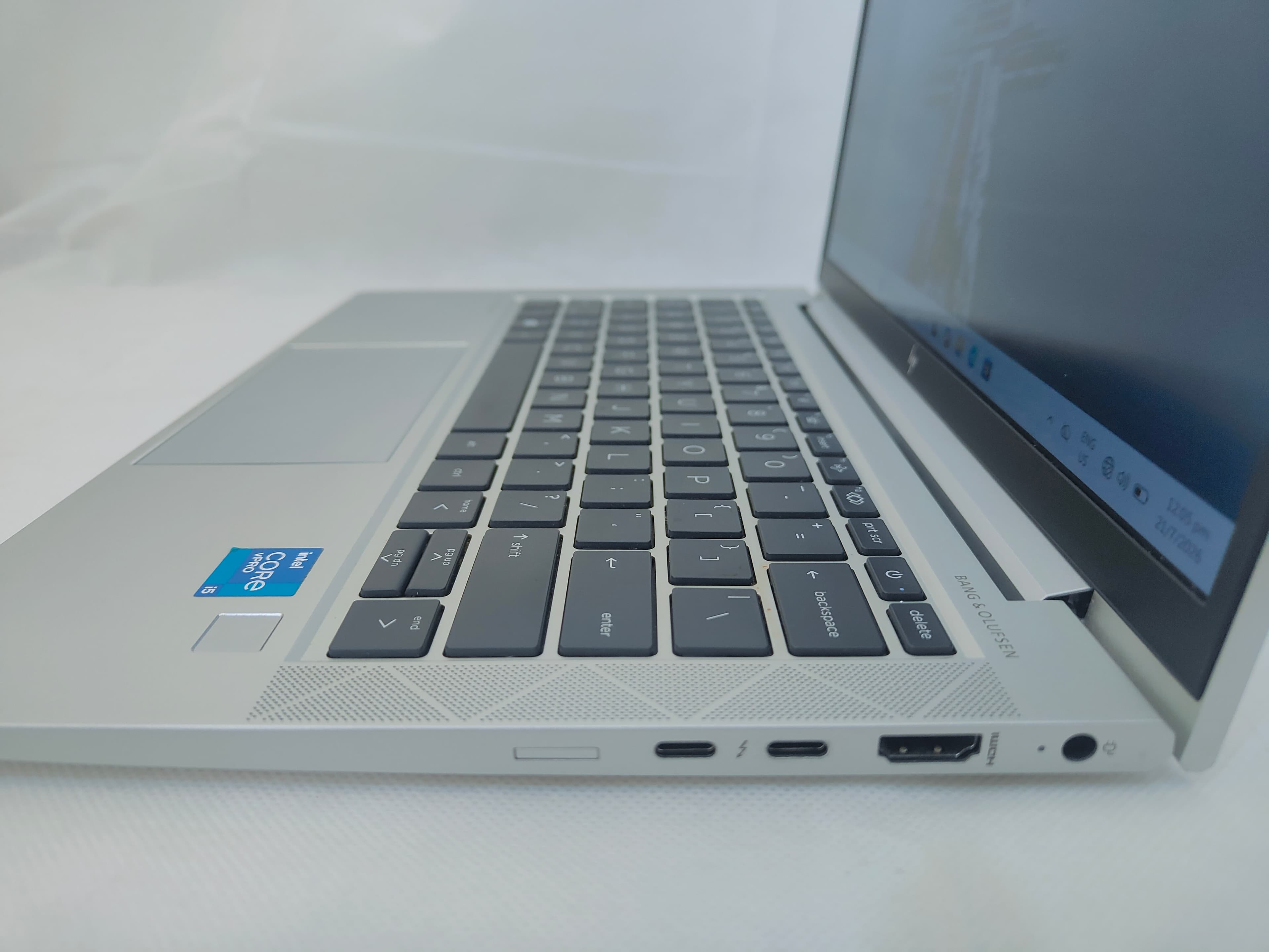 hp-elitebook-830-g8-fg-01006-5