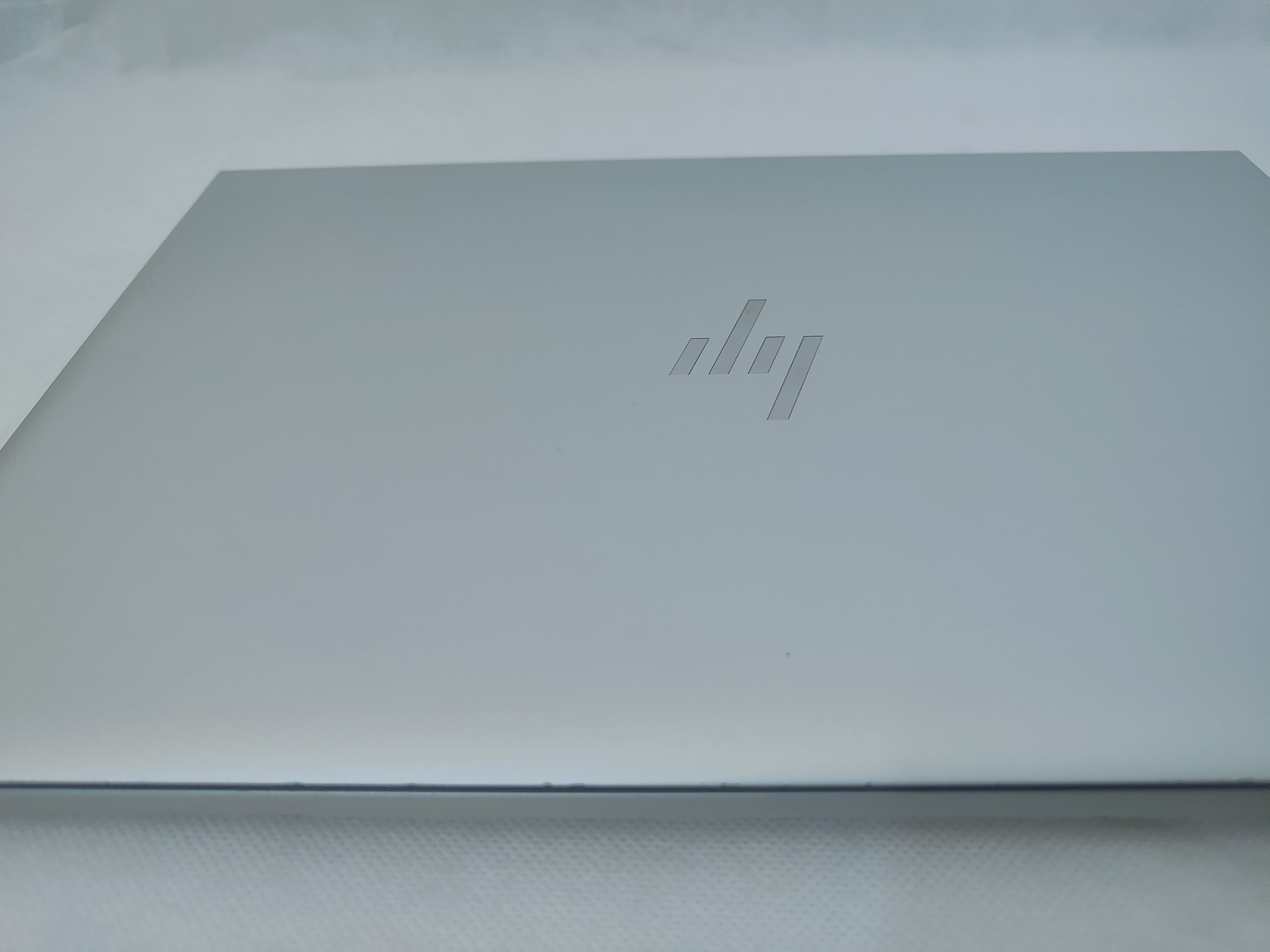 hp-elitebook-830-g8-fg-01006-8