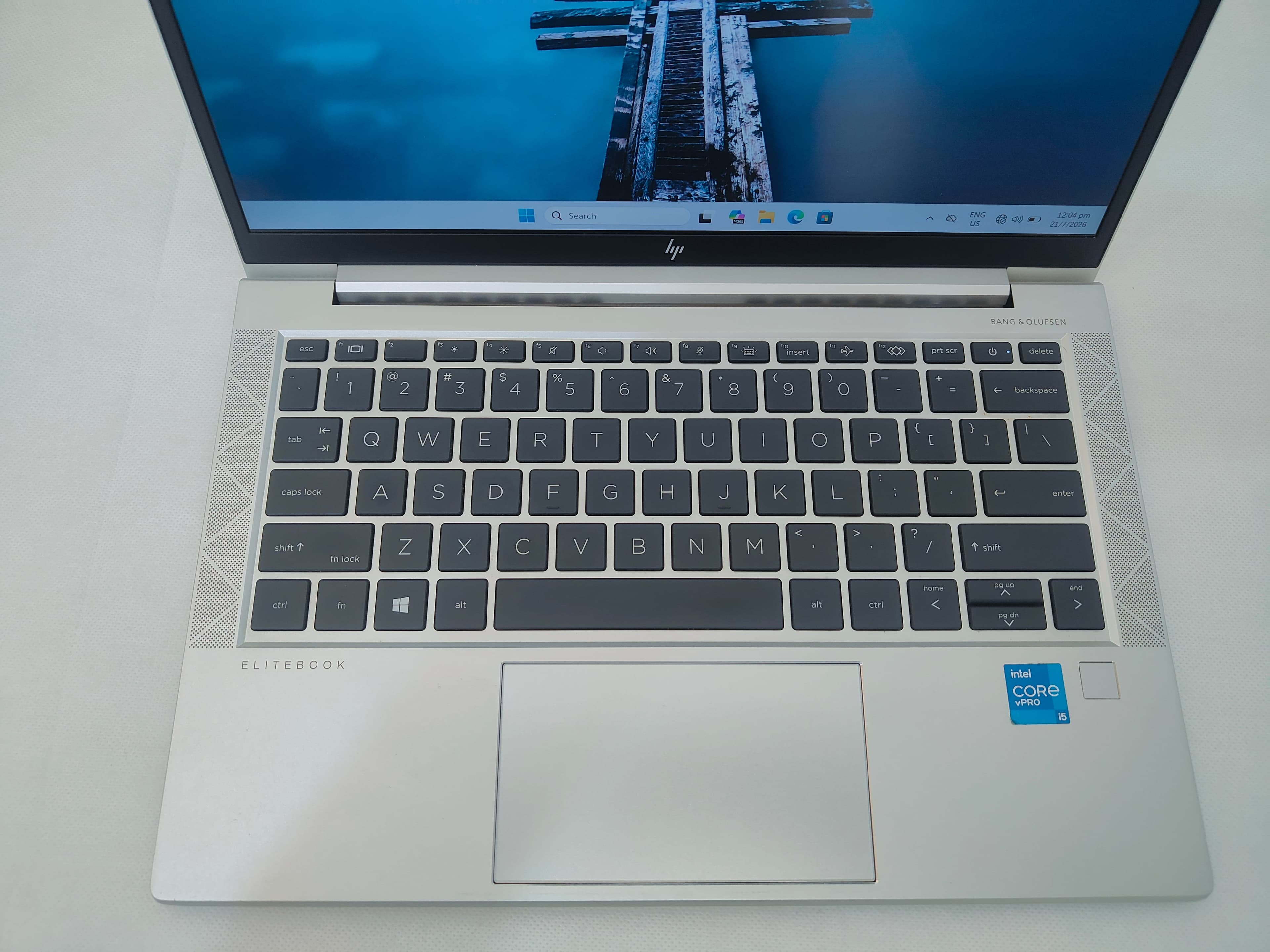 hp-elitebook-830-g8-fg-01006-1
