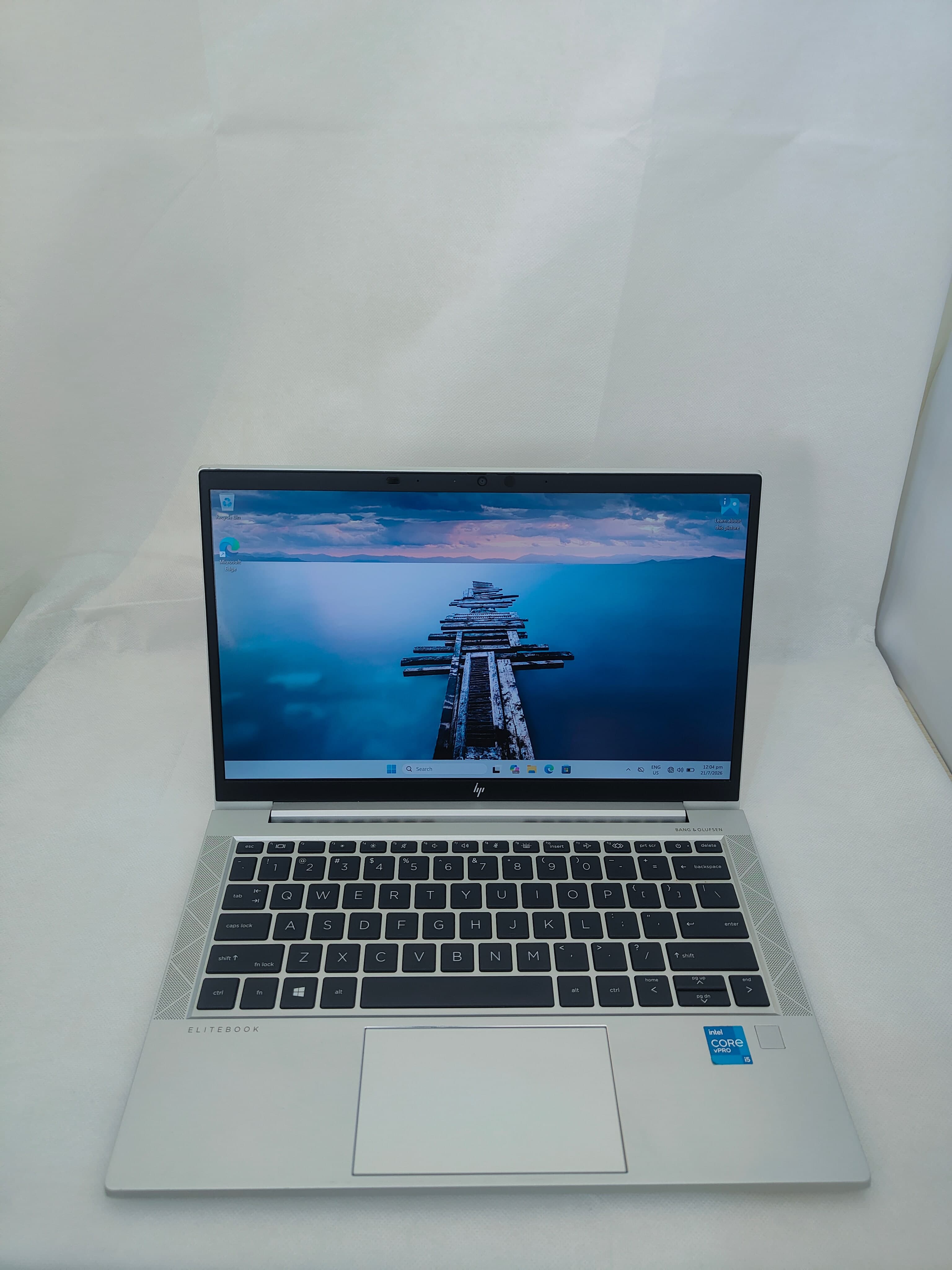 hp-elitebook-830-g8-fg-01006-2