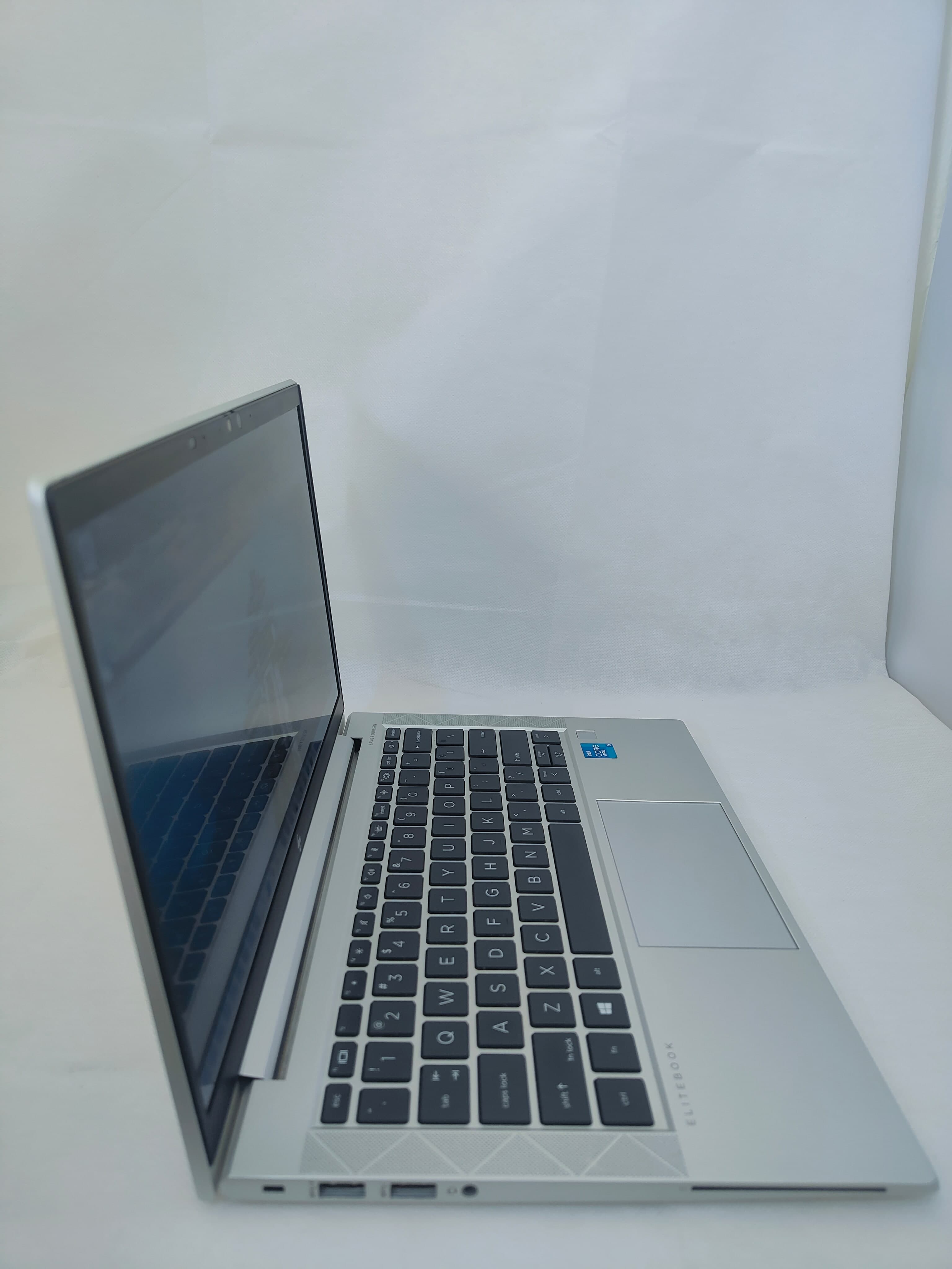 hp-elitebook-830-g8-fg-01006-6