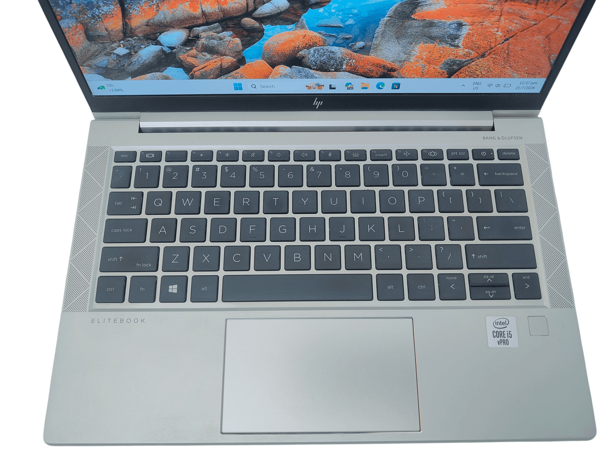 hp-elitebook-830-g8-fg-01004-3