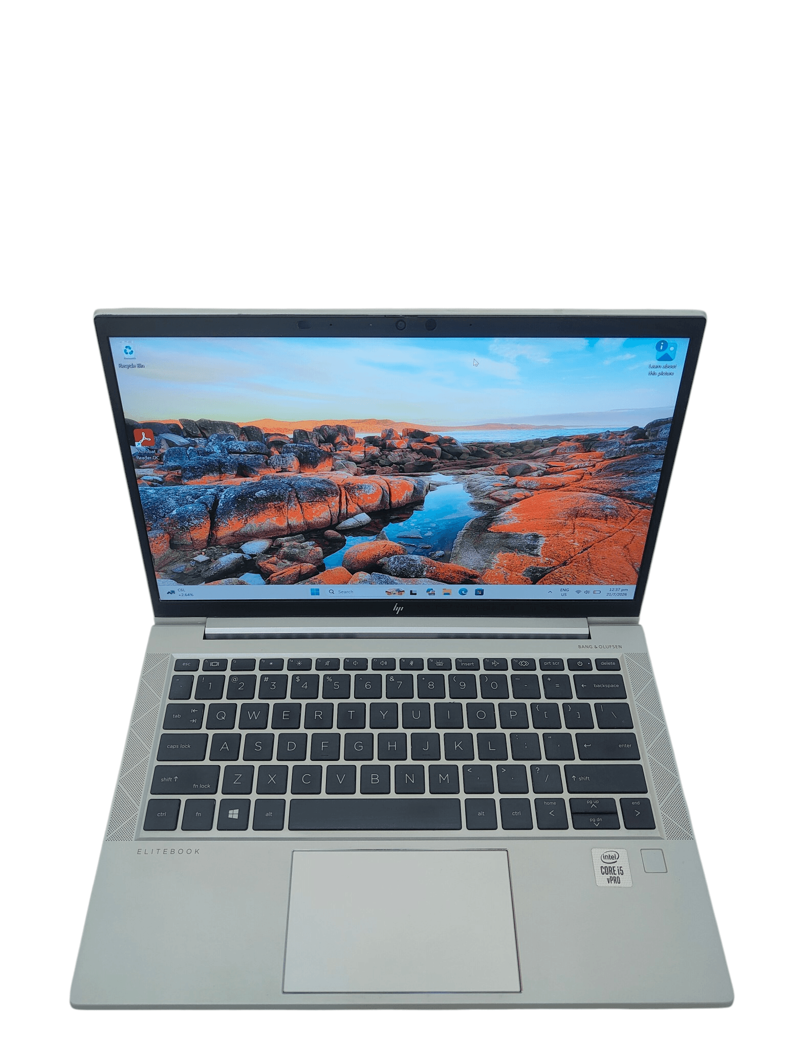 hp-elitebook-830-g8-fg-01004-2